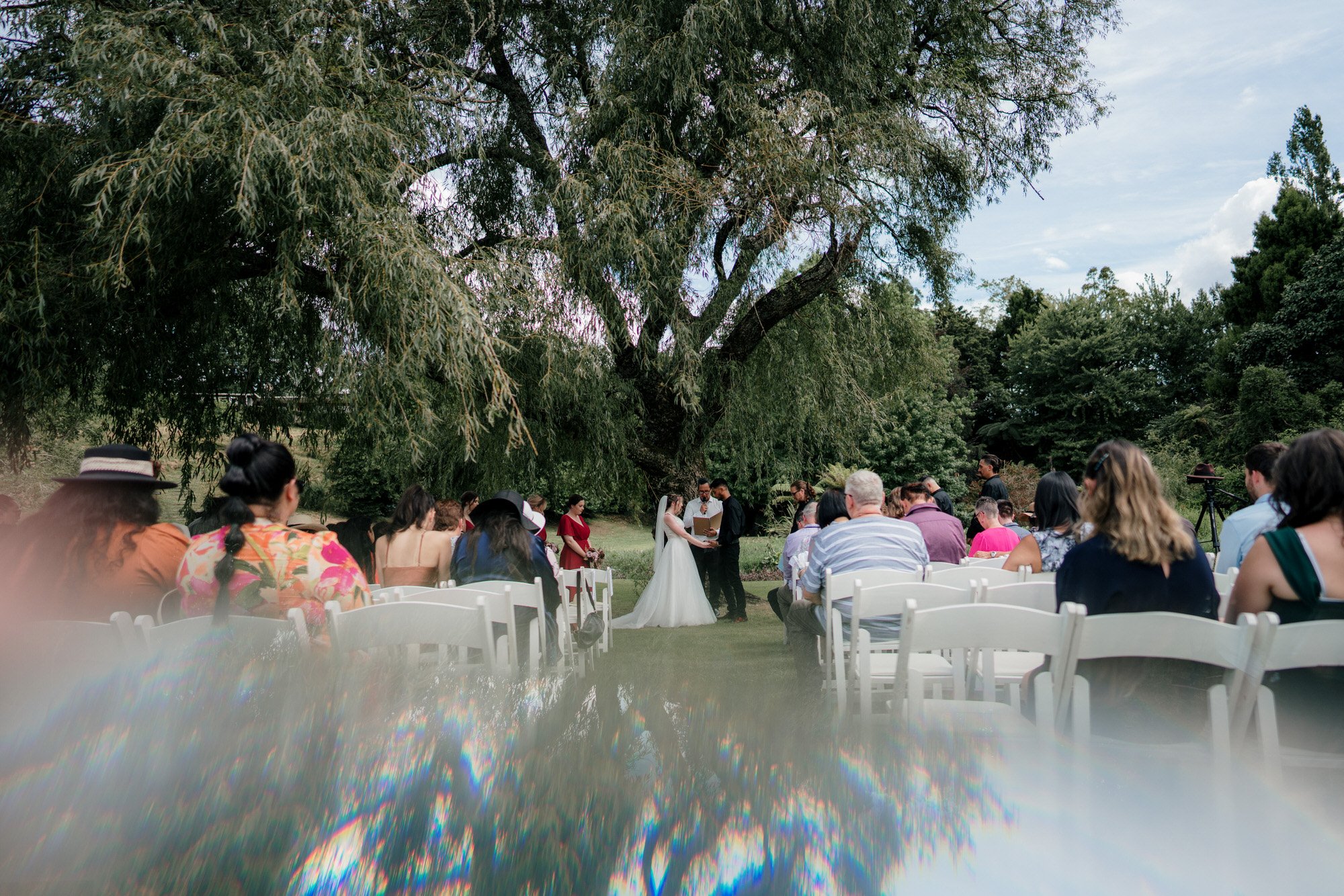 waterlily-garden-ponds-waihi-wedding-venue-waikato-tauranga-photographer-dear-white-videographer-best-auckland (44).jpg