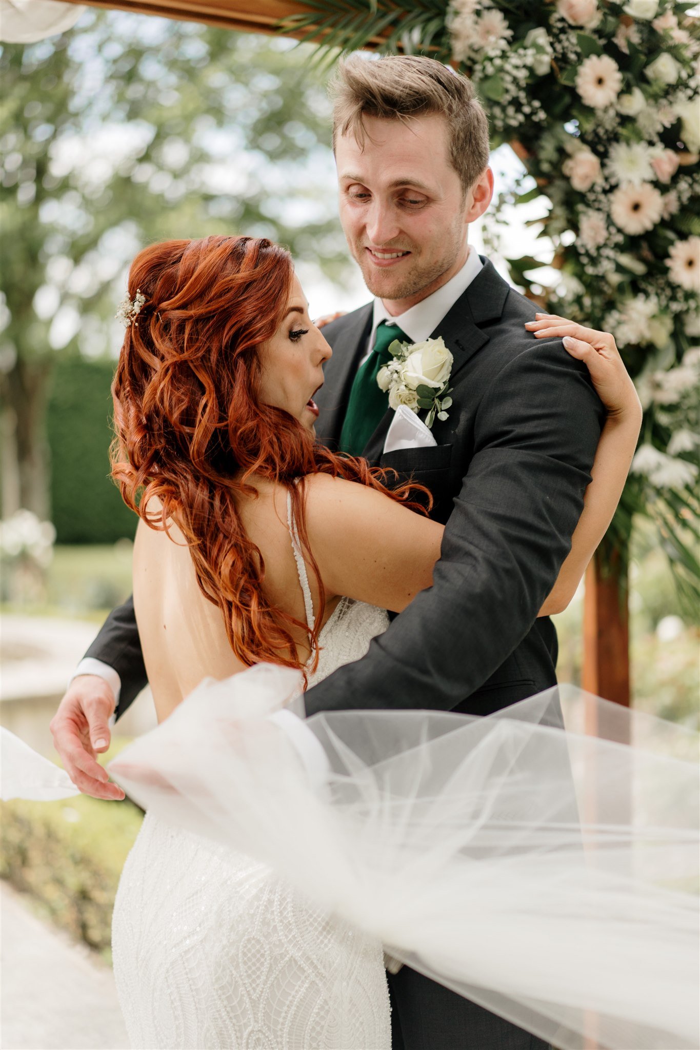 bushmere arms Wedding | best wedding venue | gisborne venue | auckland wedding photographer | Auckland videographer | New Zealand wedding Photo | astral bridal