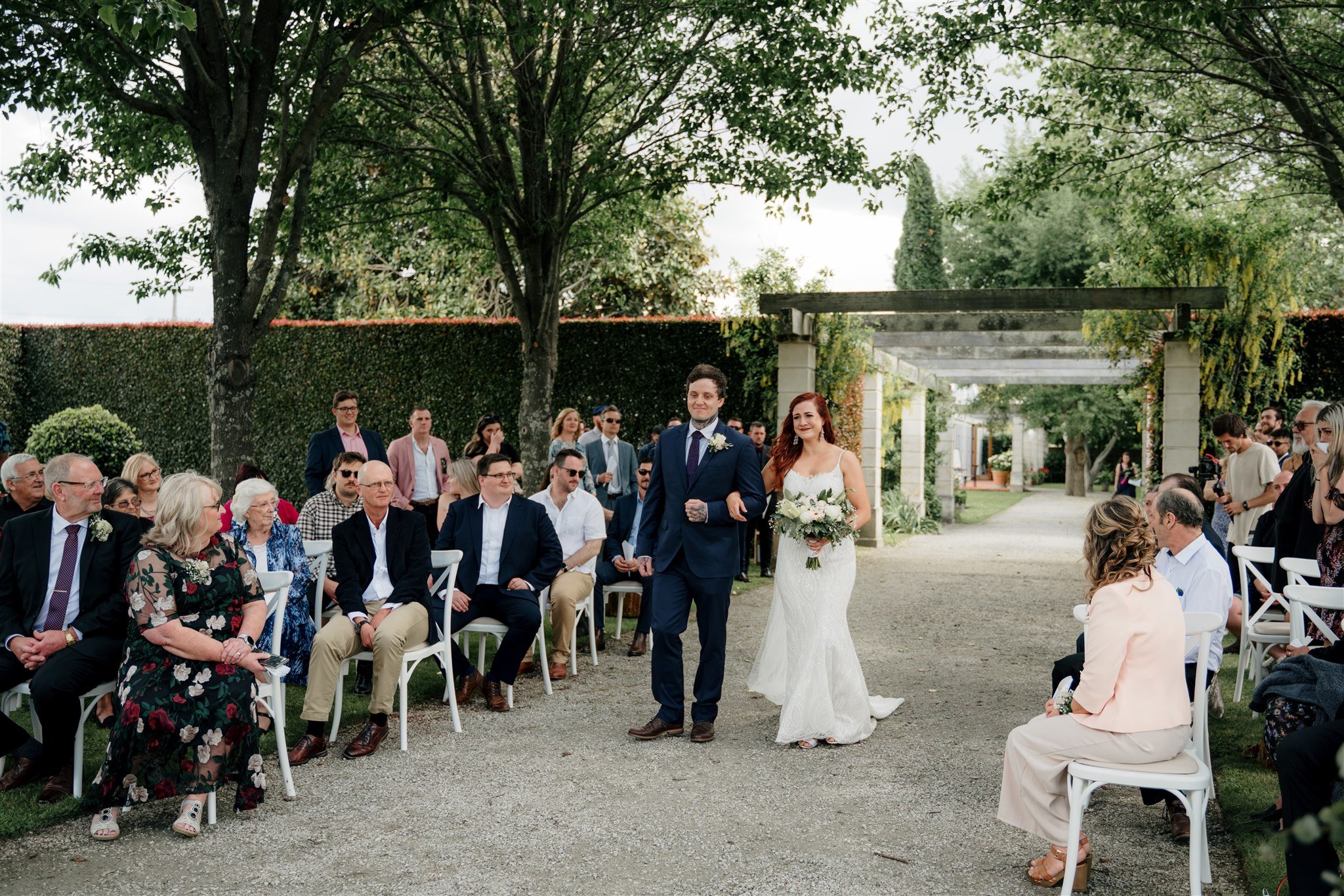 bushmere arms Wedding | best wedding venue | gisborne venue | auckland wedding photographer | Auckland videographer | New Zealand wedding Photo | astral bridal