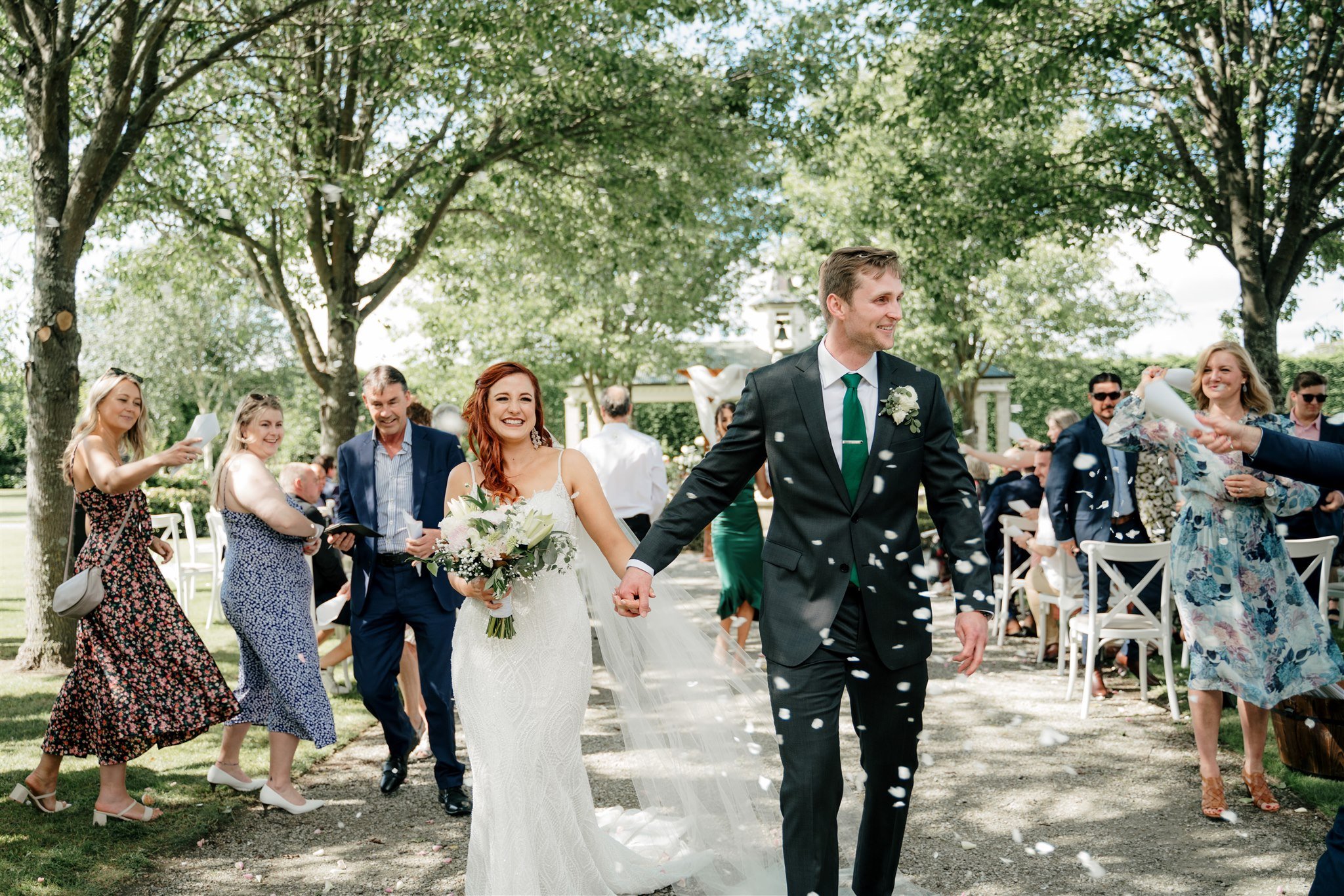 Destination wedding photography | Bushmere arms Wedding venue | auckland wedding photography | Best wedding photographer | Auckland wedding videographer | gisborne venue