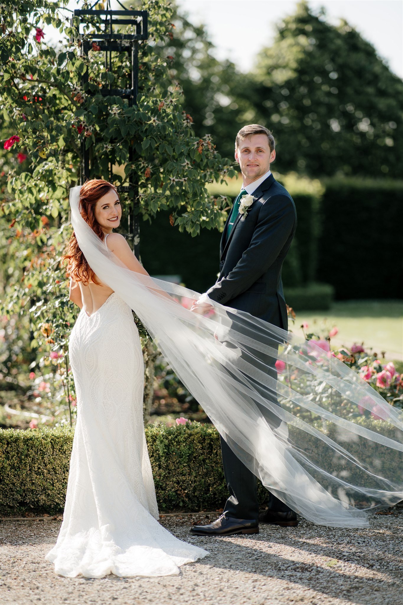 Destination wedding photography | Bushmere arms Wedding venue | auckland wedding photography | Best wedding photographer | Auckland wedding videographer | gisborne venue