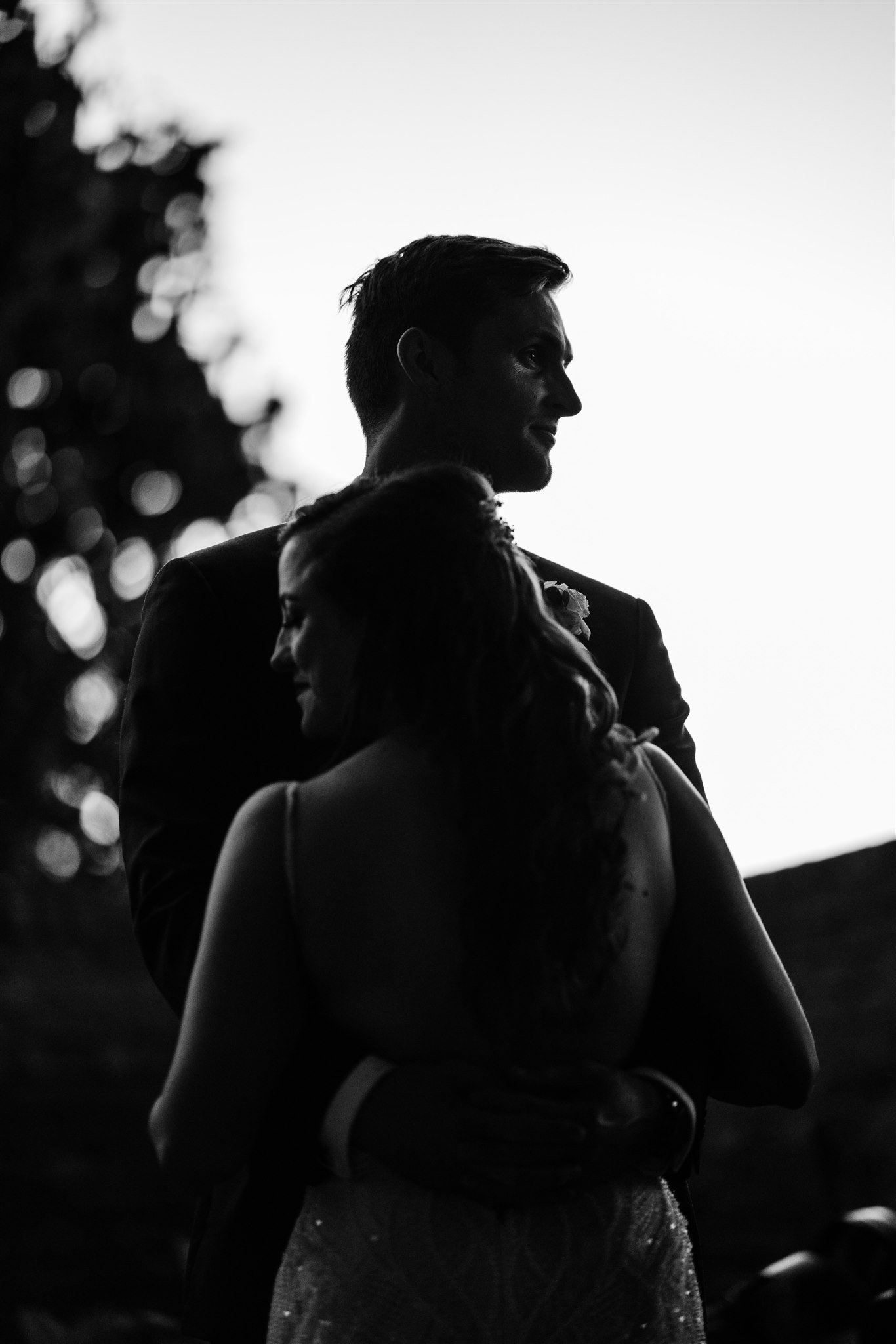 Destination wedding photography | Bushmere arms Wedding venue | auckland wedding photography | Best wedding photographer | Auckland wedding videographer | Gisborne venue