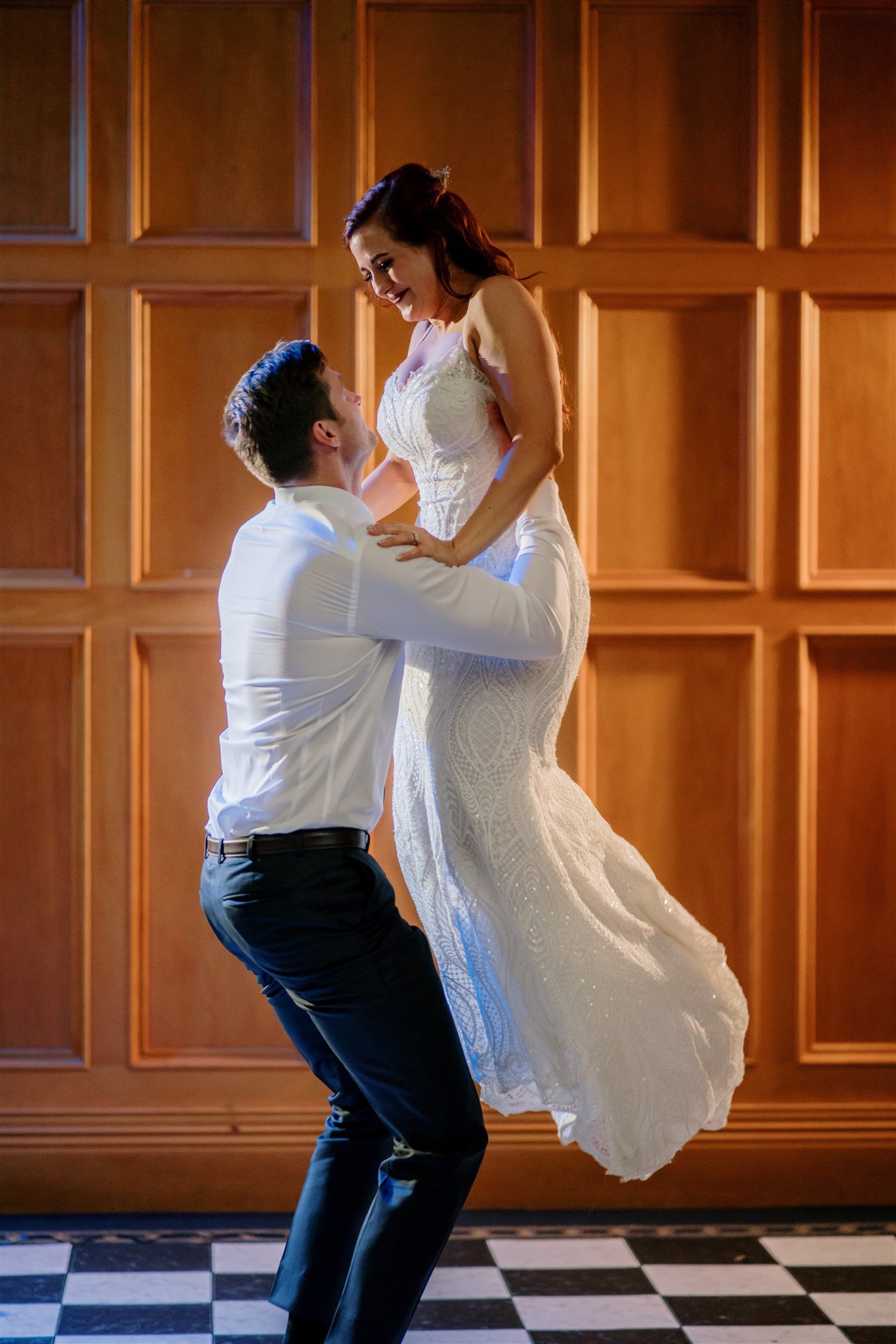 Destination wedding photography | Bushmere arms Wedding venue | auckland wedding photography | Best wedding photographer | Auckland wedding videographer | Gisborne venue