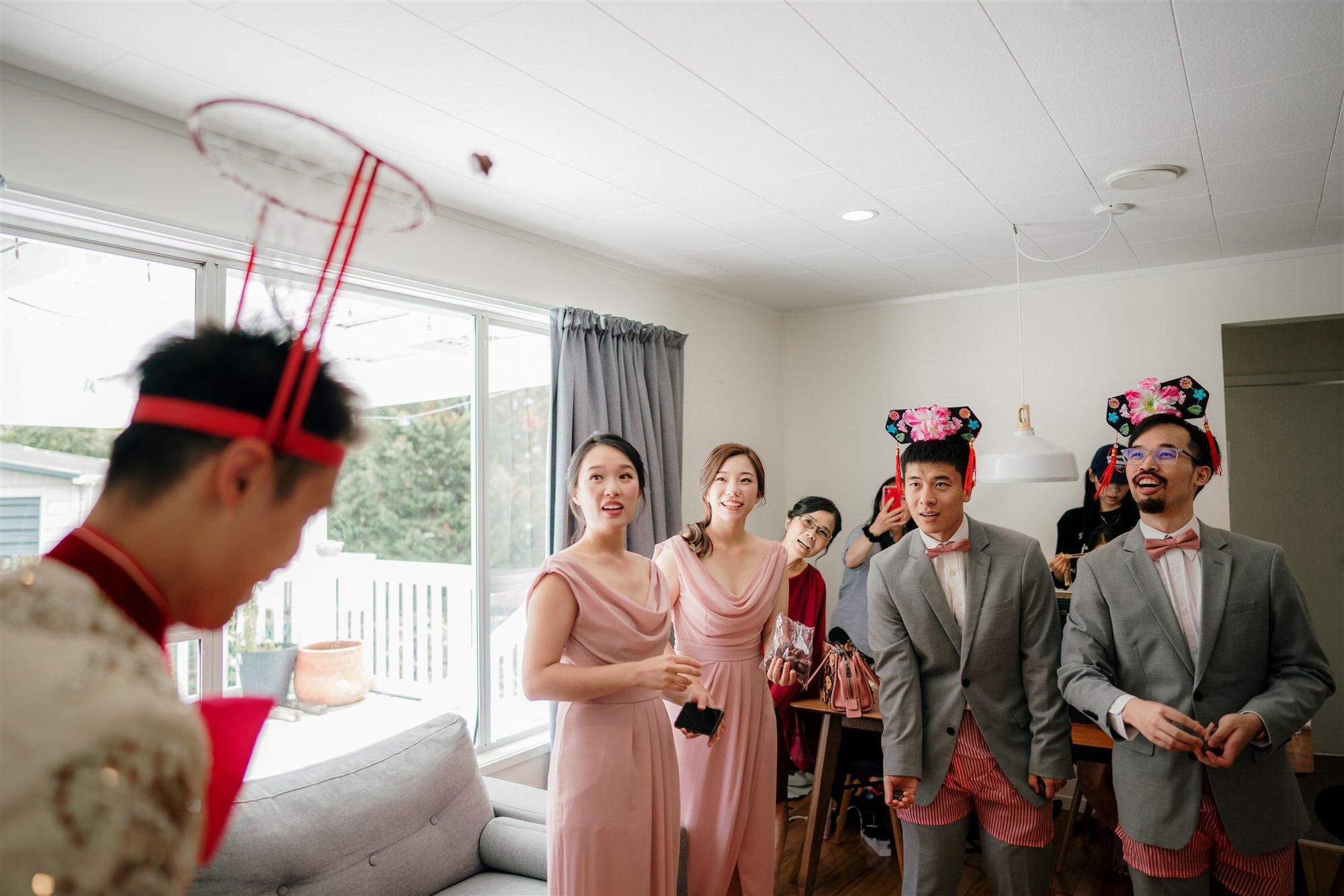 storm-best-auckland-wedding-venue-photographer-videography-dear-white-productions-natasha-tasha-bowen-rain-chinese-ceremony-qipao-tea (13).jpg