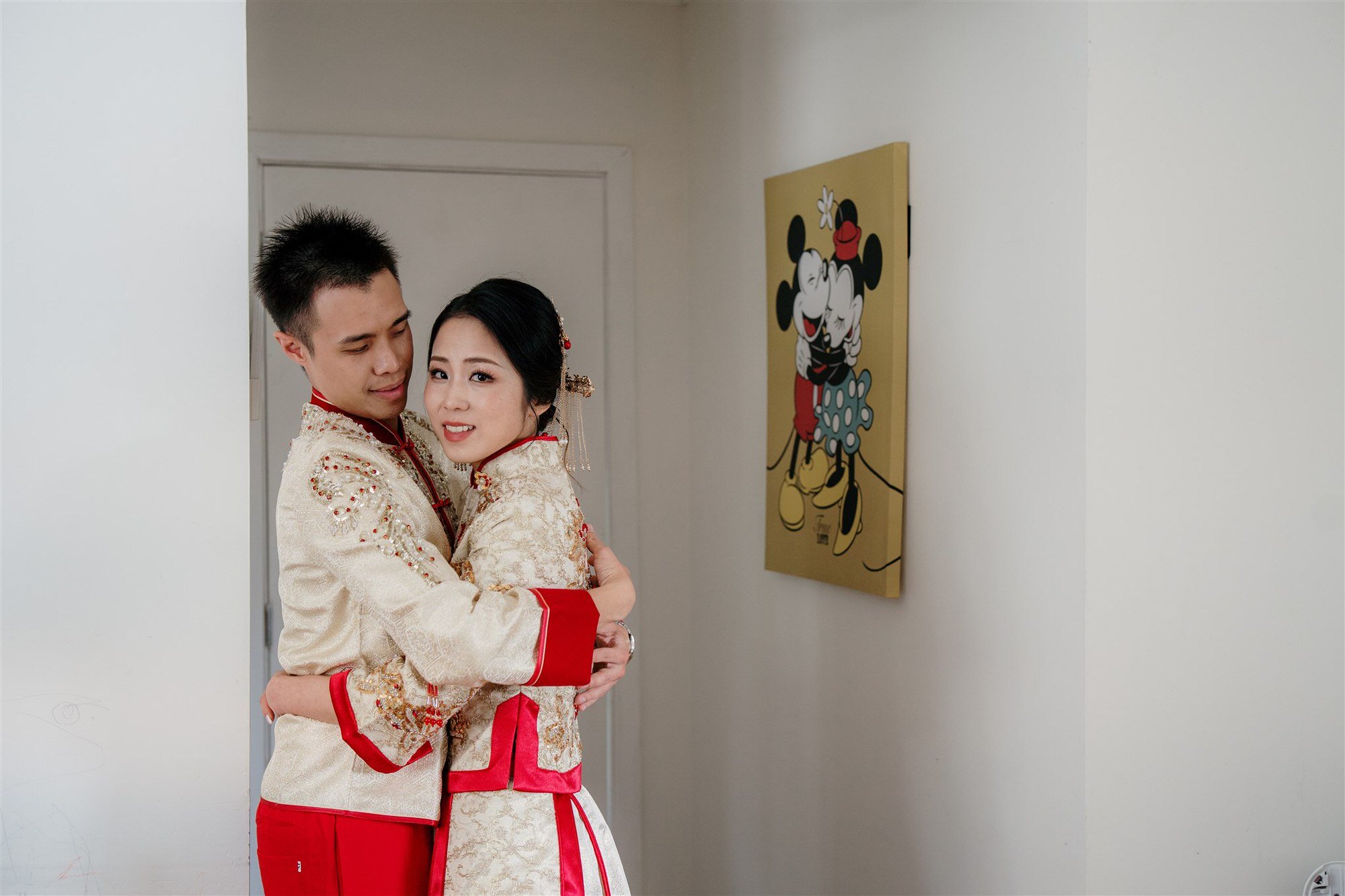storm-best-auckland-wedding-venue-photographer-videography-dear-white-productions-natasha-tasha-bowen-rain-chinese-ceremony-qipao-tea (38).jpg