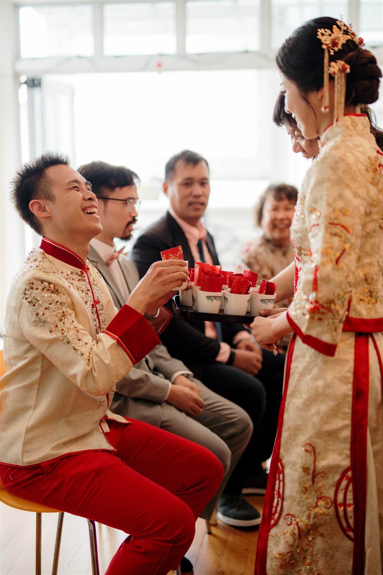 storm-best-auckland-wedding-venue-photographer-videography-dear-white-productions-natasha-tasha-bowen-rain-chinese-ceremony-qipao-tea (49).jpg