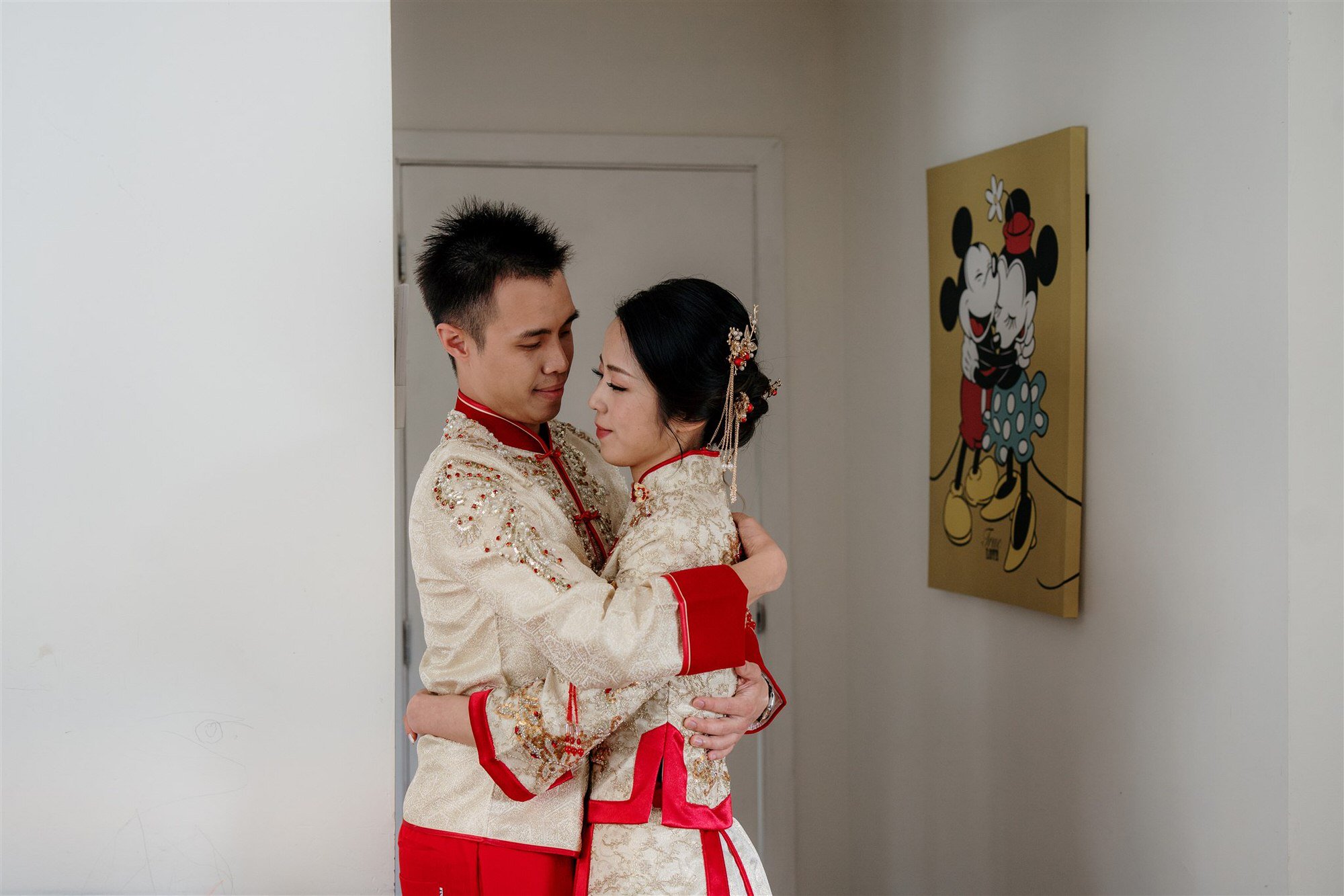 storm-best-auckland-wedding-venue-photographer-videography-dear-white-productions-natasha-tasha-bowen-rain-chinese-ceremony-qipao-tea (39).jpg