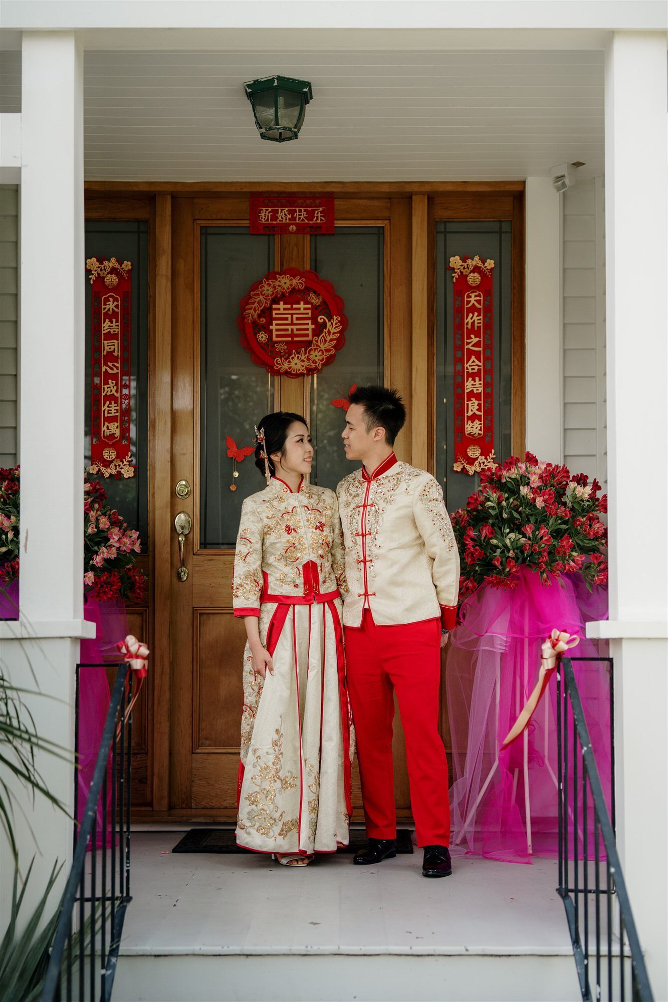 storm-best-auckland-wedding-venue-photographer-videography-dear-white-productions-natasha-tasha-bowen-rain-chinese-ceremony-qipao-tea (42).jpg