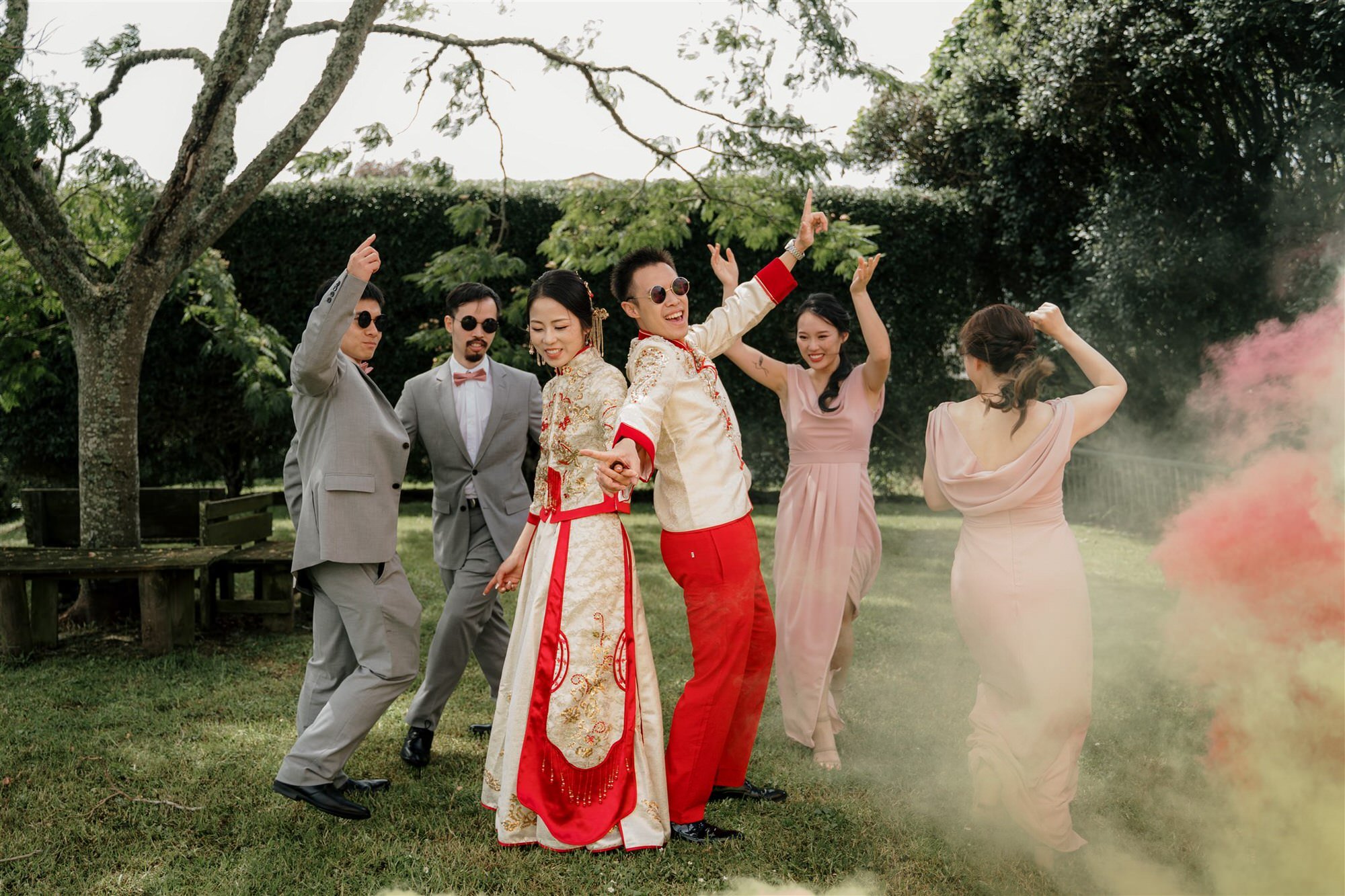 storm-best-auckland-wedding-venue-photographer-videography-dear-white-productions-natasha-tasha-bowen-rain-chinese-ceremony-qipao-tea (66).jpg