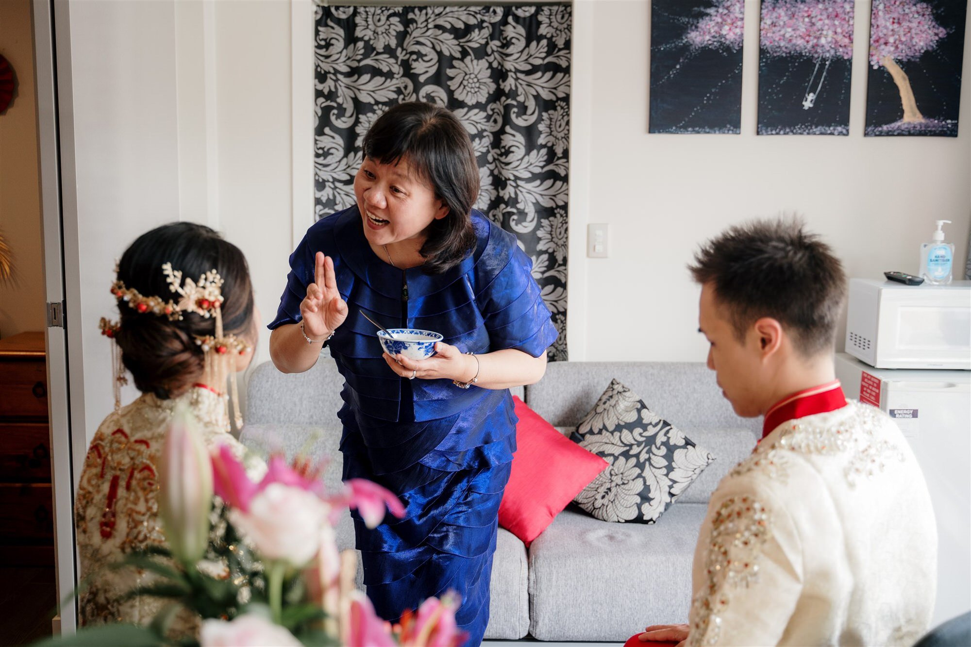 storm-best-auckland-wedding-venue-photographer-videography-dear-white-productions-natasha-tasha-bowen-rain-chinese-ceremony-qipao-tea (58).jpg