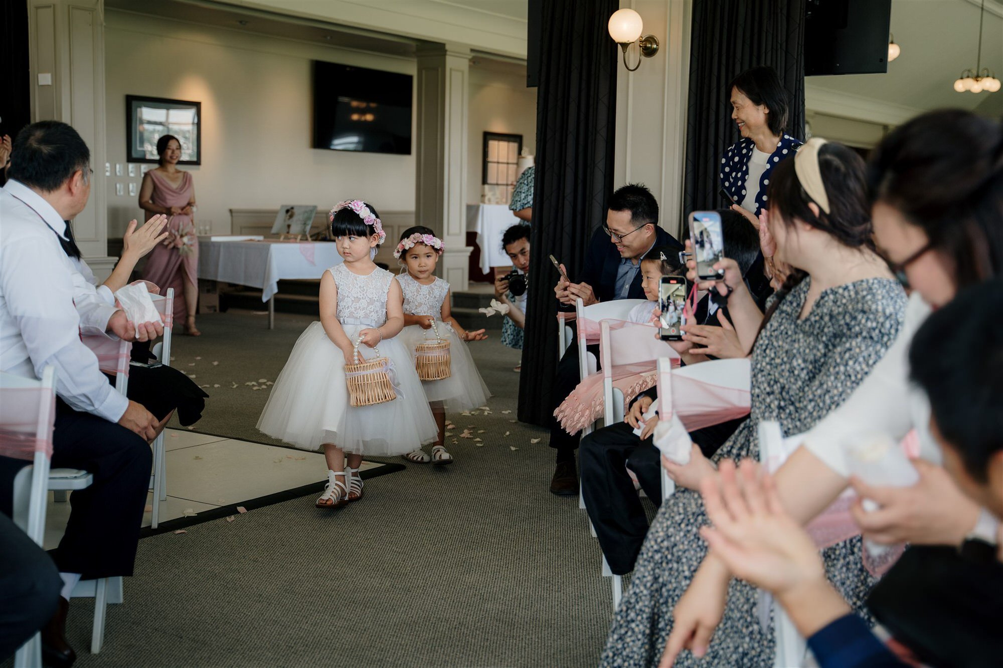 storm-best-auckland-wedding-venue-photographer-videography-dear-white-productions-natasha-tasha-bowen-rain-chinese-ceremony-qipao-tea (79).jpg
