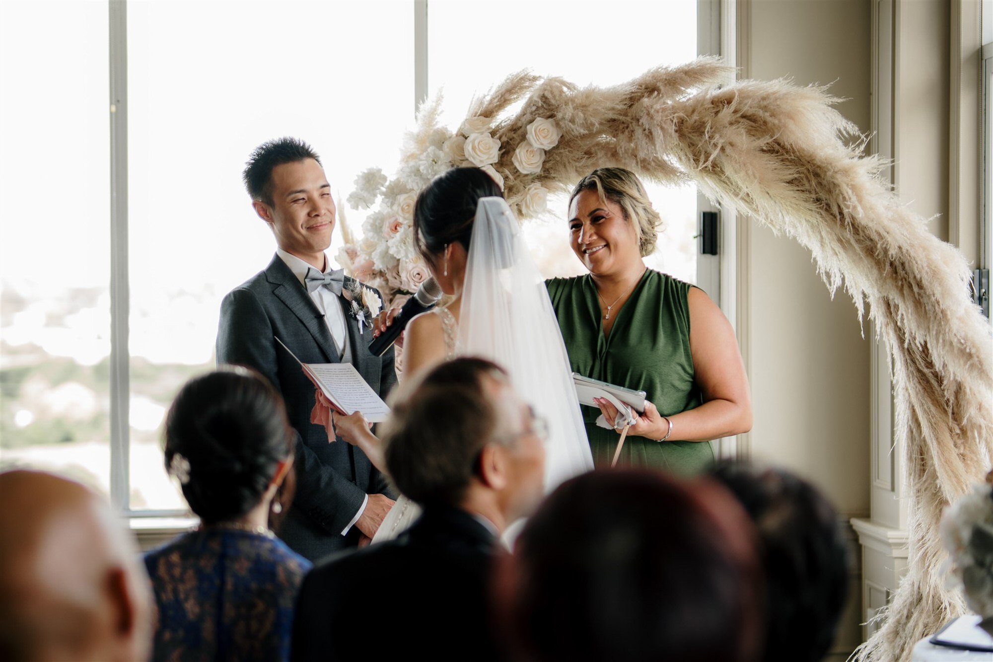 storm-best-auckland-wedding-venue-photographer-videography-dear-white-productions-natasha-tasha-bowen-rain-chinese-ceremony-qipao-tea (88).jpg