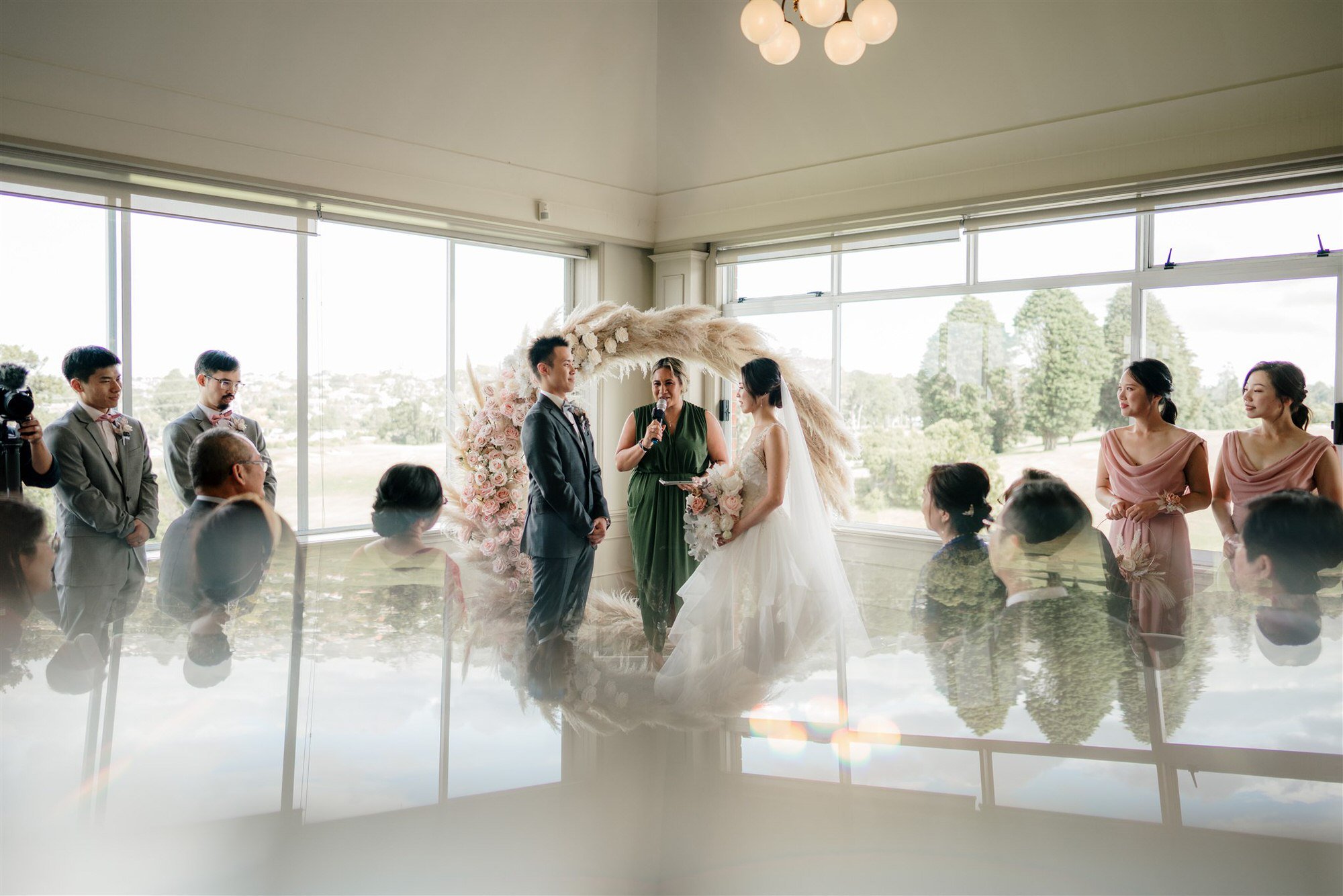 storm-best-auckland-wedding-venue-photographer-videography-dear-white-productions-natasha-tasha-bowen-rain-chinese-ceremony-qipao-tea (86).jpg