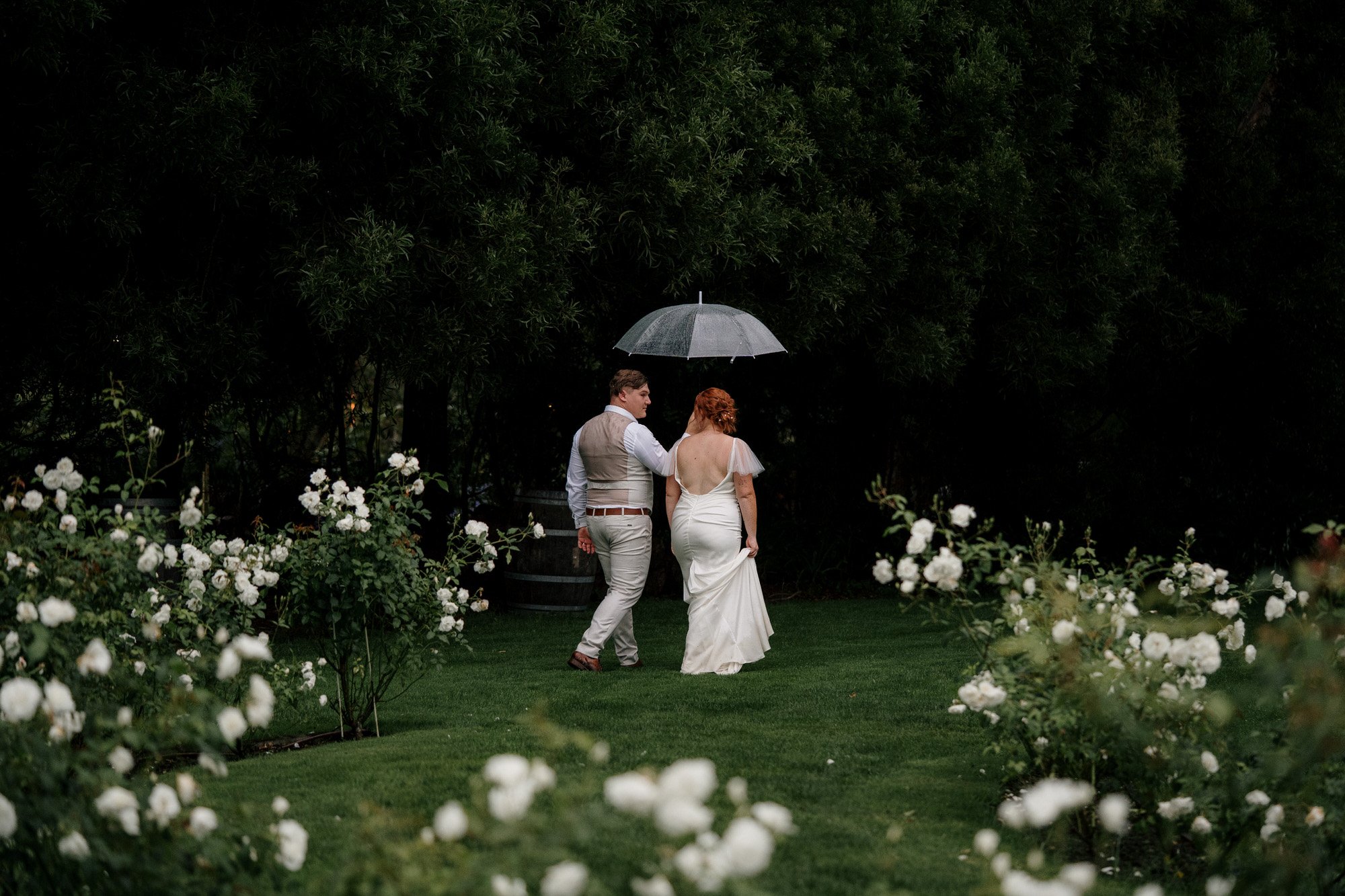 markovina-vineyard-estate-kumeu-best-wedding-venue-auckland-photographer-videographer-dear-white-productions-new-zealand-garden-top (107).jpg