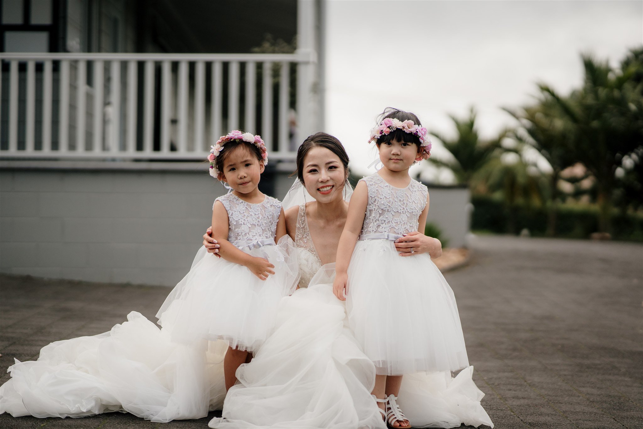 storm-best-auckland-wedding-venue-photographer-videography-dear-white-productions-natasha-tasha-bowen-rain-chinese-ceremony-qipao-tea (123).jpg
