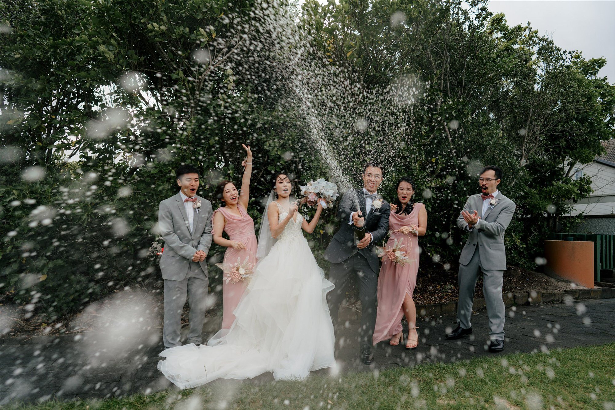 storm-best-auckland-wedding-venue-photographer-videography-dear-white-productions-natasha-tasha-bowen-rain-chinese-ceremony-qipao-tea (117).jpg