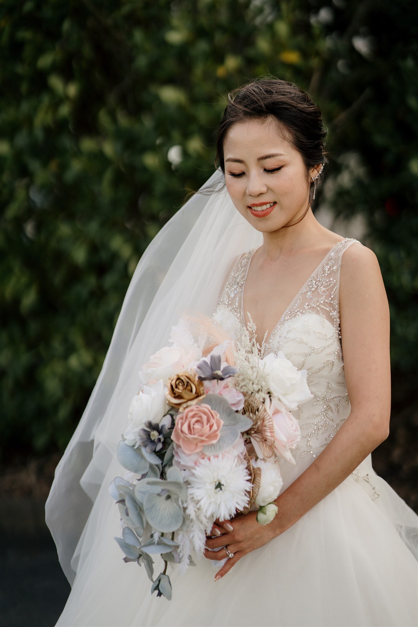 storm-best-auckland-wedding-venue-photographer-videography-dear-white-productions-natasha-tasha-bowen-rain-chinese-ceremony-qipao-tea (115).jpg