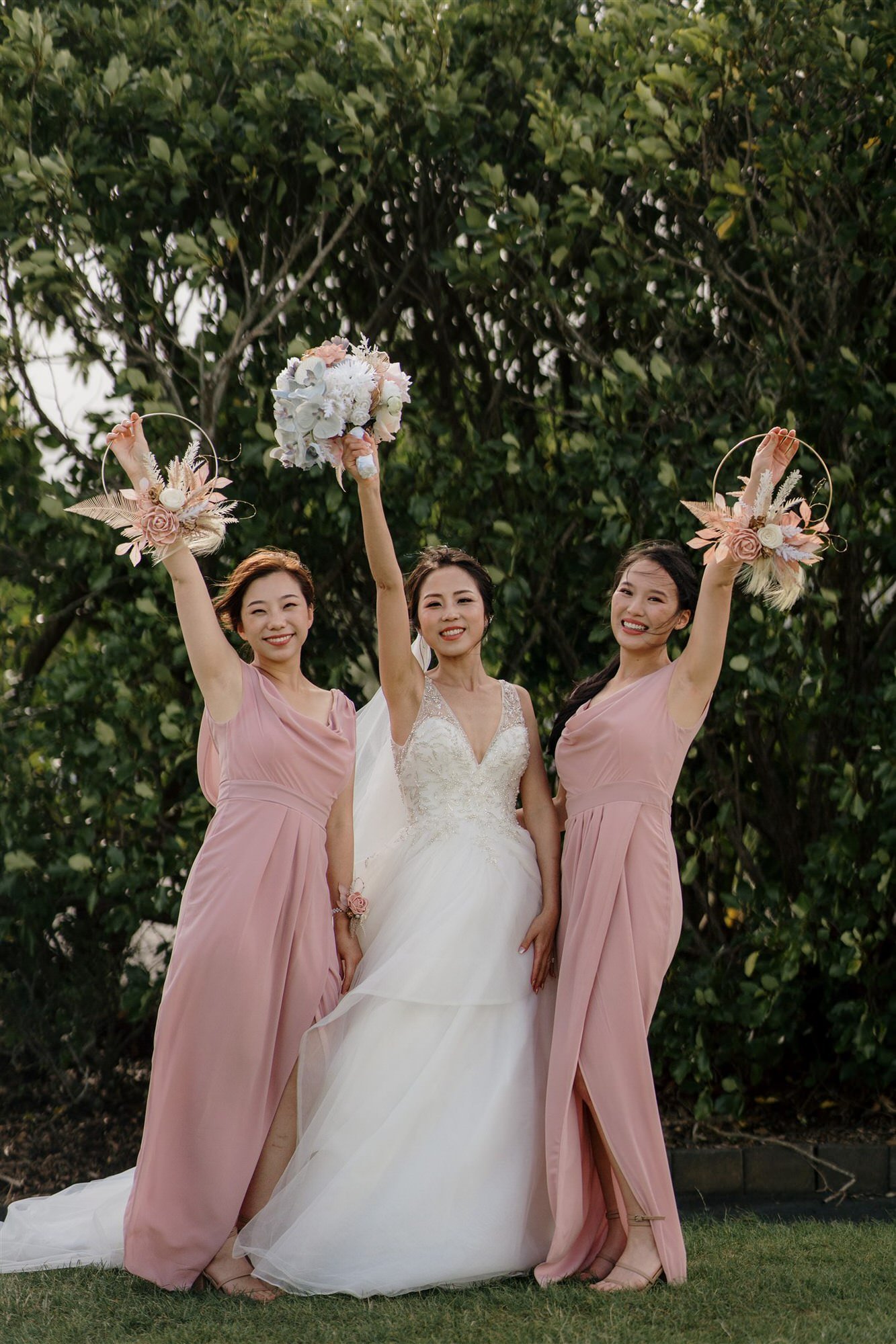 storm-best-auckland-wedding-venue-photographer-videography-dear-white-productions-natasha-tasha-bowen-rain-chinese-ceremony-qipao-tea (112).jpg