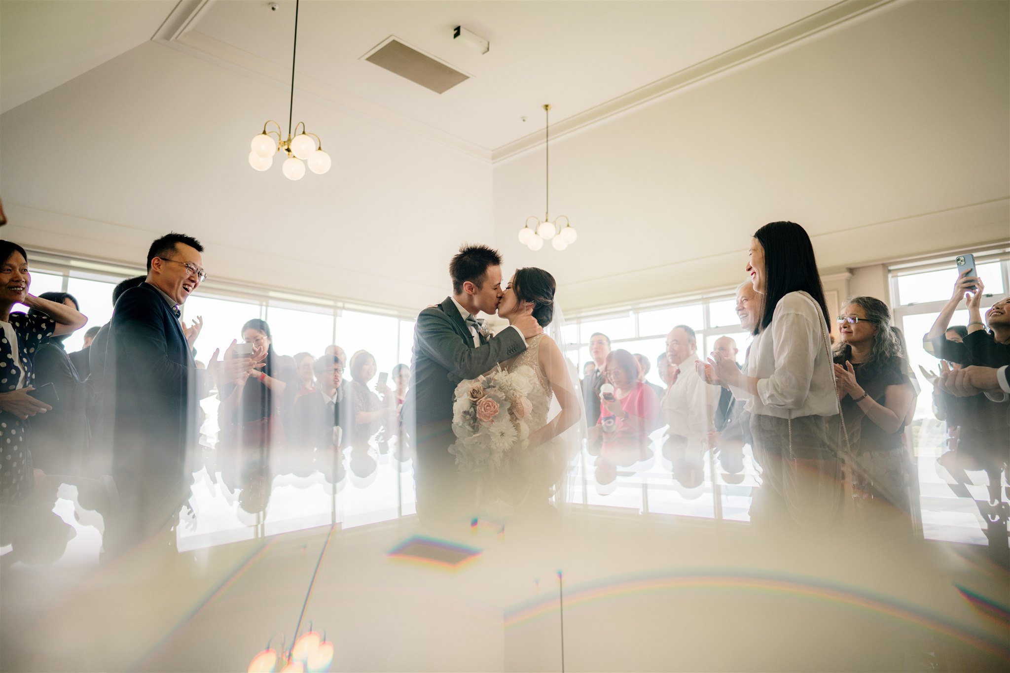 storm-best-auckland-wedding-venue-photographer-videography-dear-white-productions-natasha-tasha-bowen-rain-chinese-ceremony-qipao-tea (100).jpg
