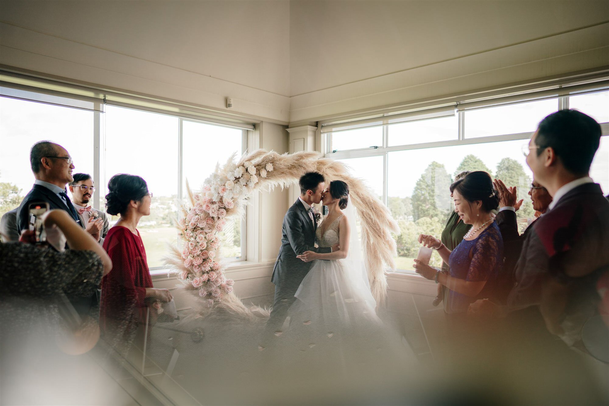 storm-best-auckland-wedding-venue-photographer-videography-dear-white-productions-natasha-tasha-bowen-rain-chinese-ceremony-qipao-tea (98).jpg