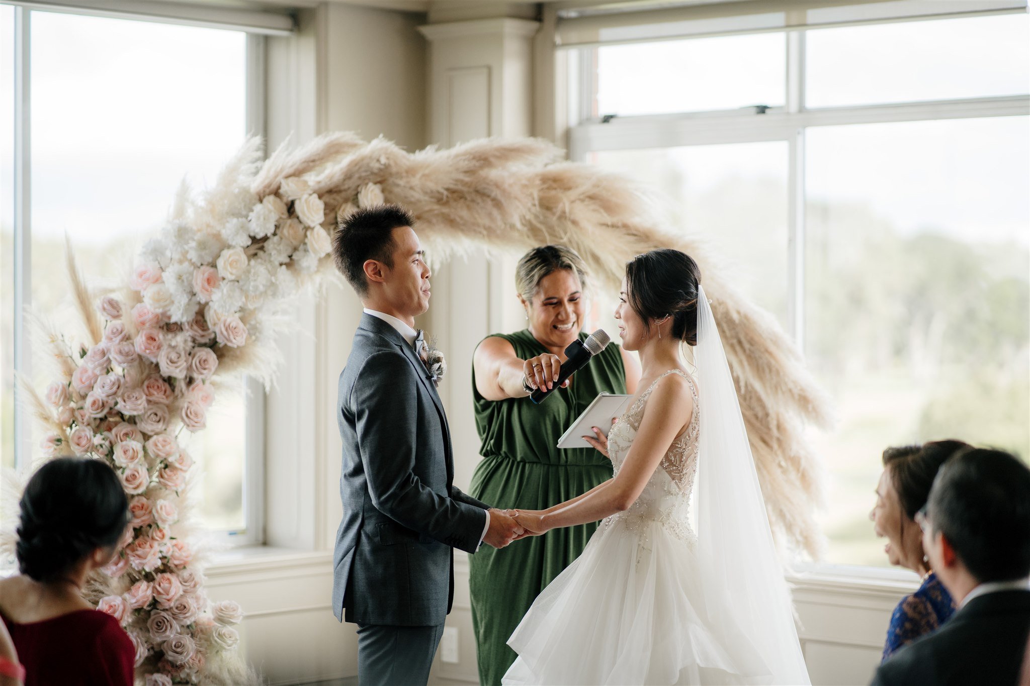 storm-best-auckland-wedding-venue-photographer-videography-dear-white-productions-natasha-tasha-bowen-rain-chinese-ceremony-qipao-tea (91).jpg
