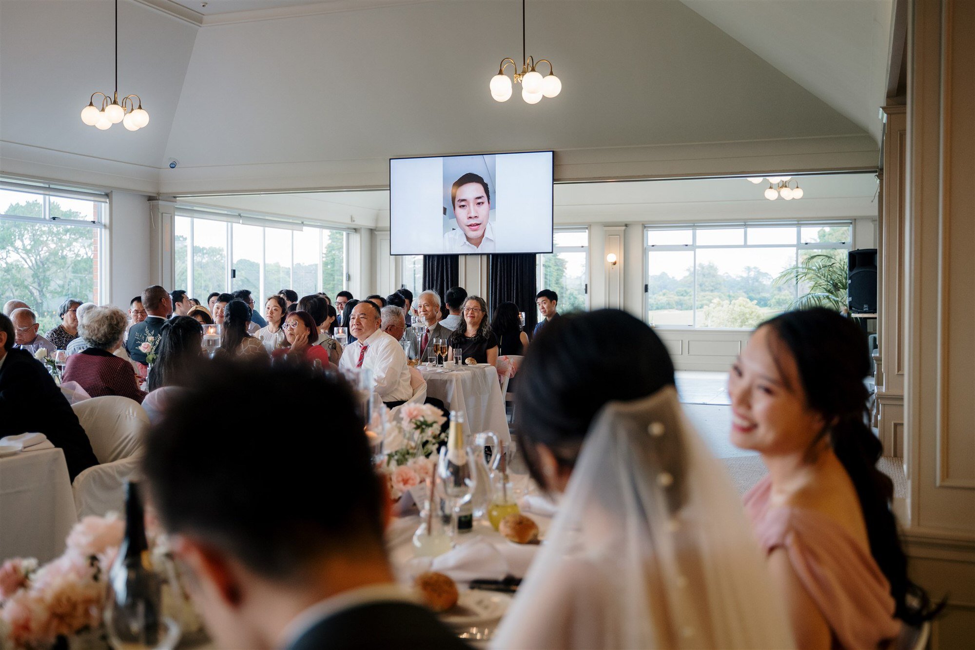 storm-best-auckland-wedding-venue-photographer-videography-dear-white-productions-natasha-tasha-bowen-rain-chinese-ceremony-qipao-tea (135).jpg