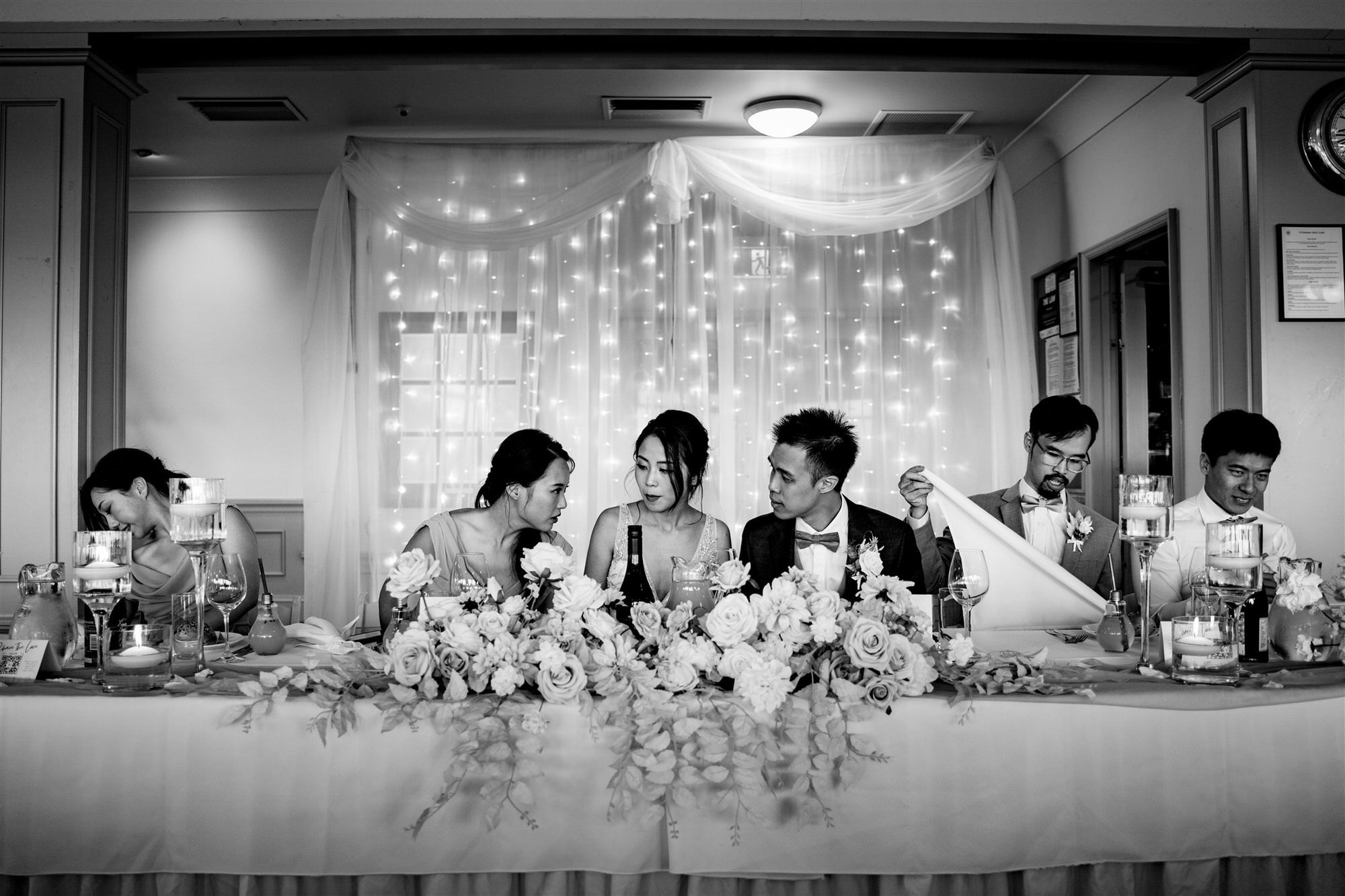 storm-best-auckland-wedding-venue-photographer-videography-dear-white-productions-natasha-tasha-bowen-rain-chinese-ceremony-qipao-tea (132).jpg