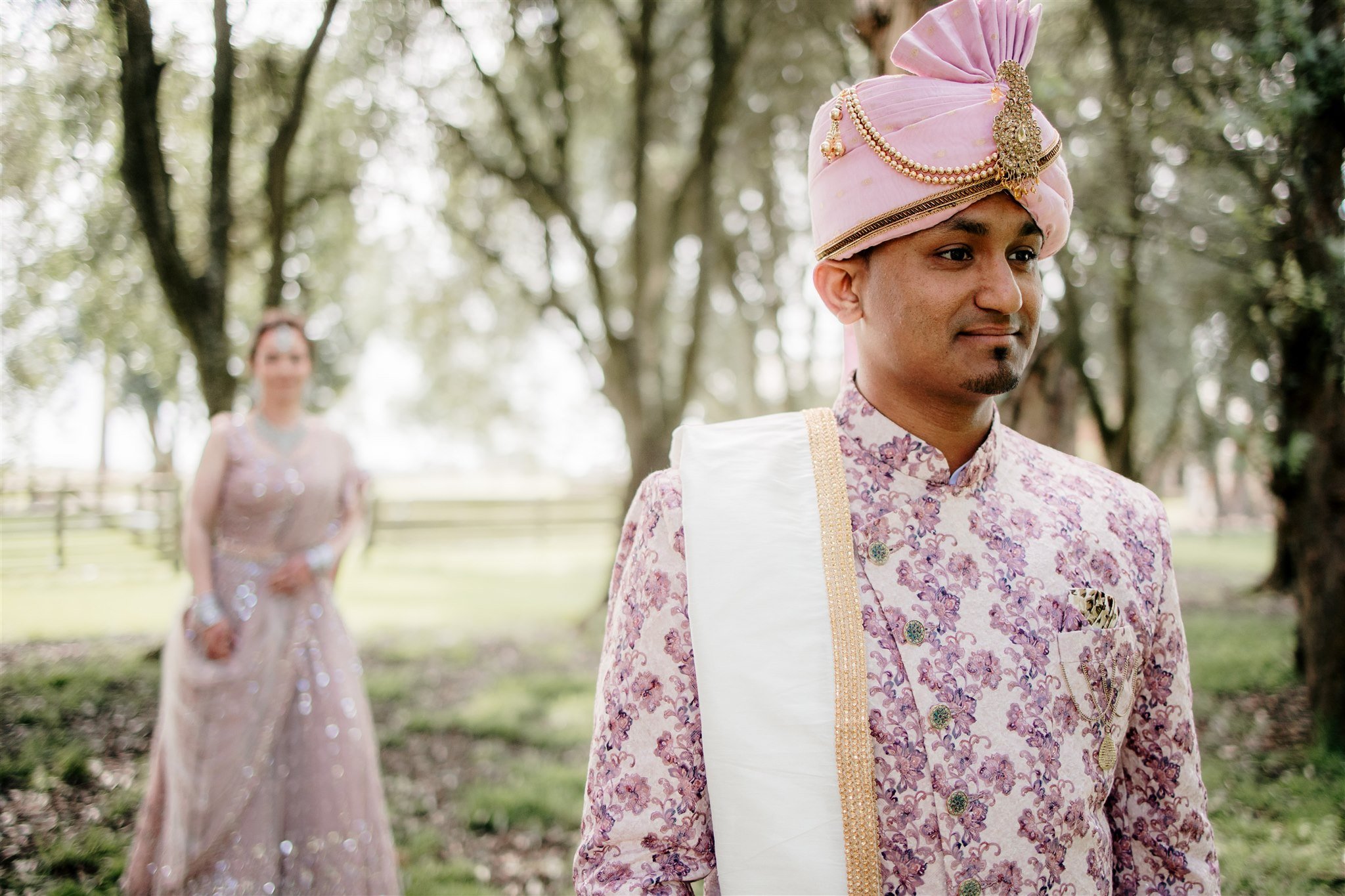 South-auckland-indian-wedding-ceremony-mandap-farm-diy-dear-white-productions-photographer-videographer-india-traditional  (24).jpg