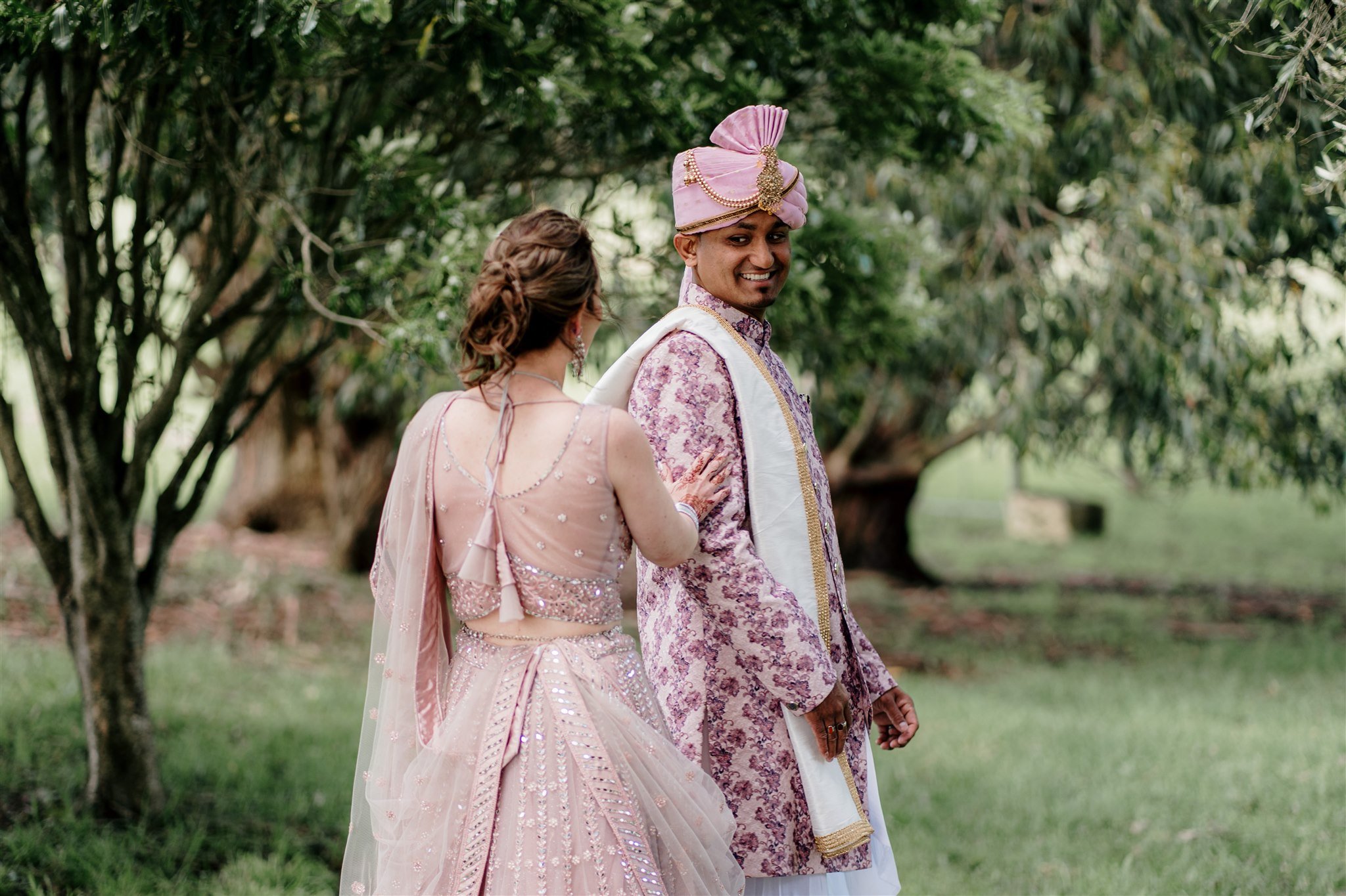 South-auckland-indian-wedding-ceremony-mandap-farm-diy-dear-white-productions-photographer-videographer-india-traditional  (25).jpg