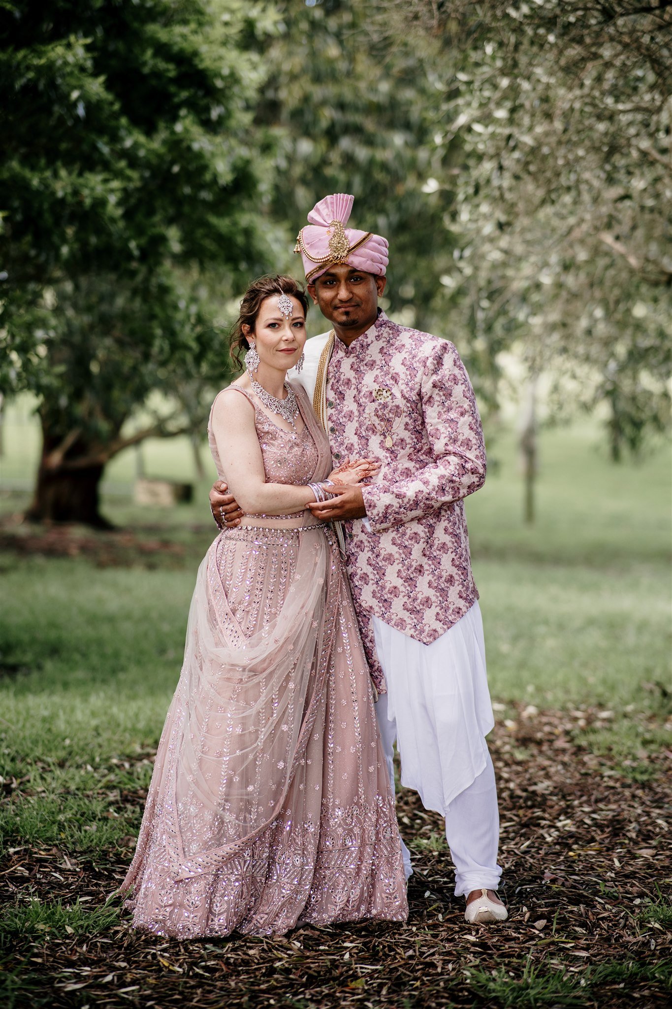 South-auckland-indian-wedding-ceremony-mandap-farm-diy-dear-white-productions-photographer-videographer-india-traditional  (29).jpg