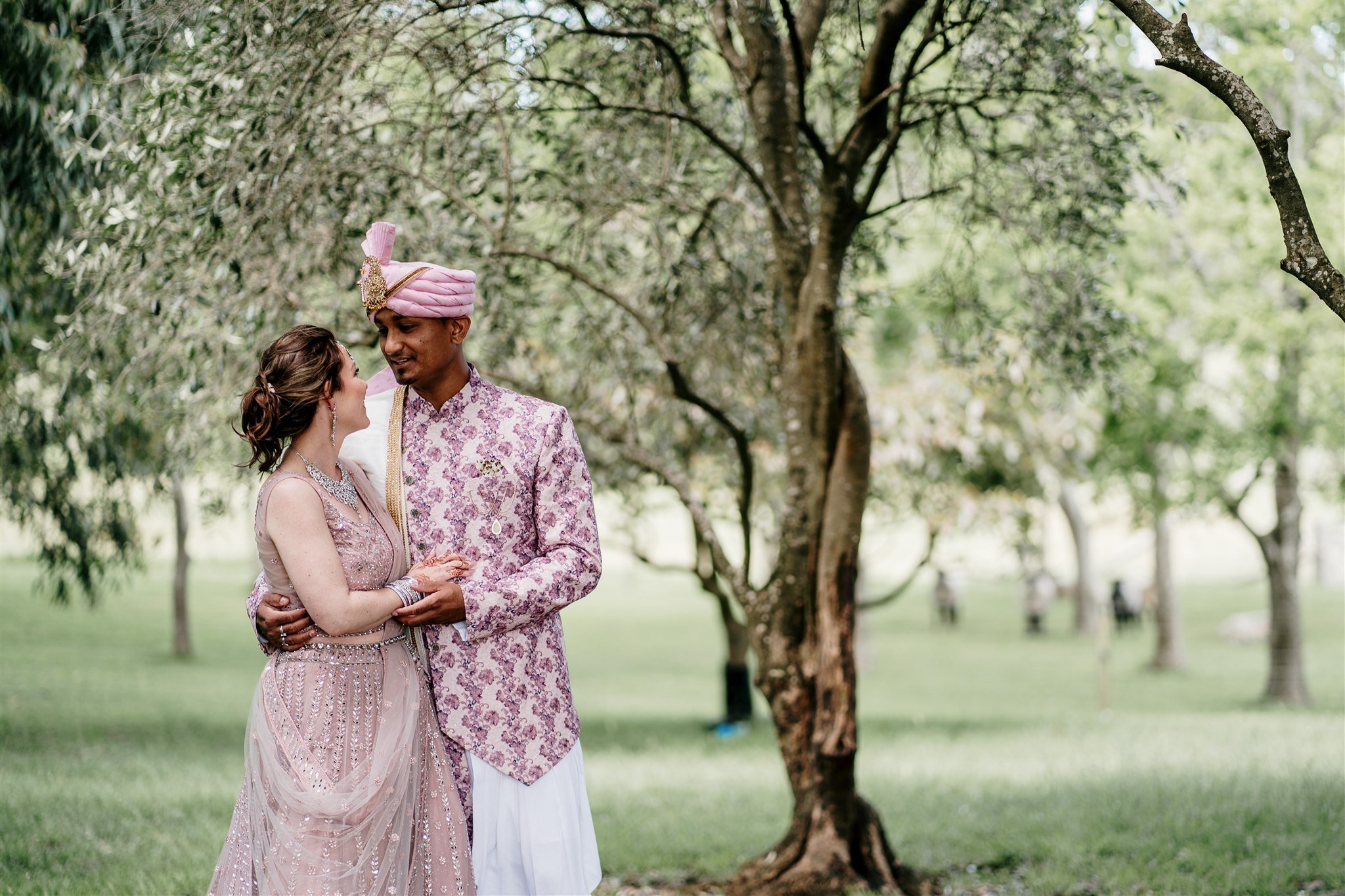 South-auckland-indian-wedding-ceremony-mandap-farm-diy-dear-white-productions-photographer-videographer-india-traditional  (30).jpg