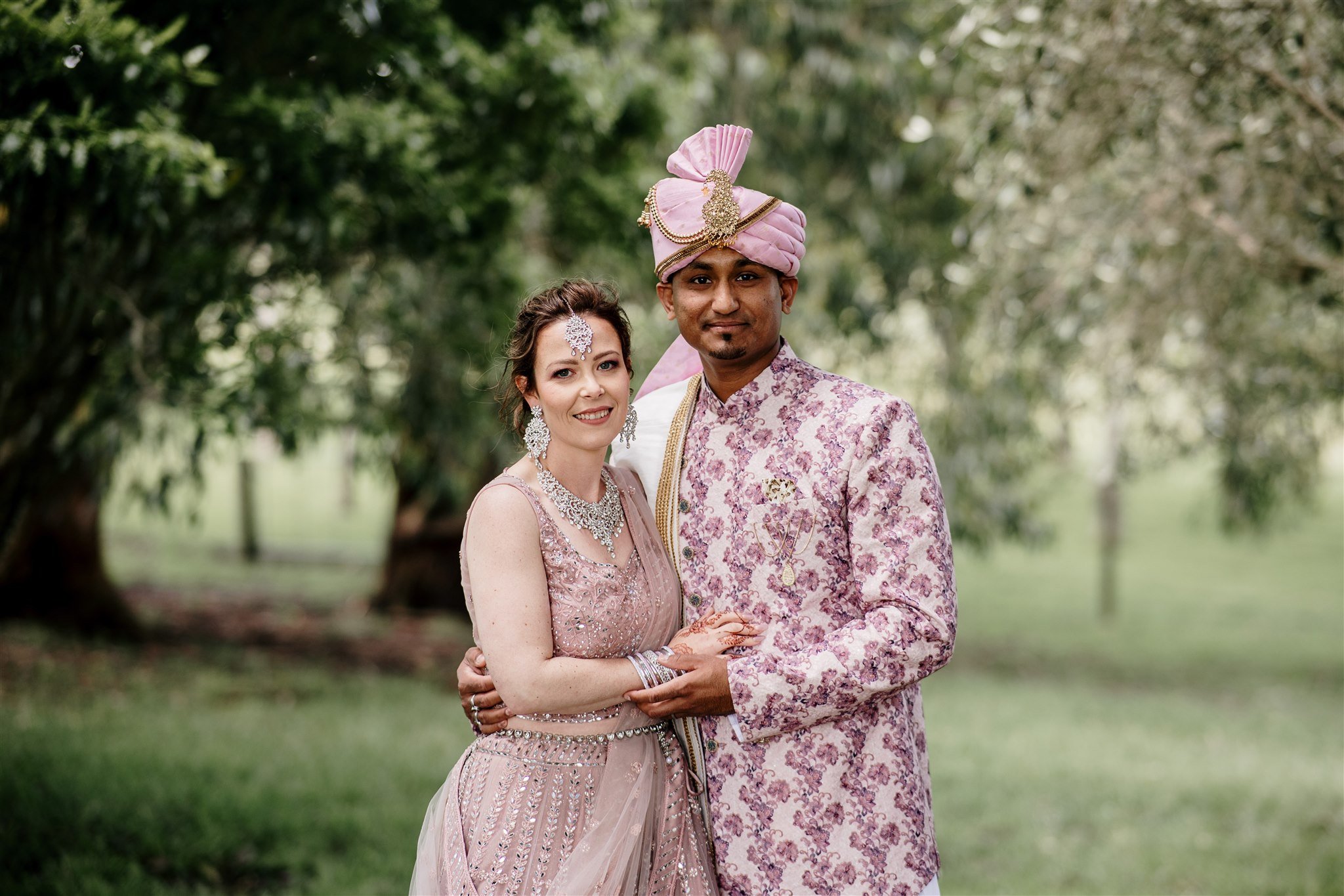 South-auckland-indian-wedding-ceremony-mandap-farm-diy-dear-white-productions-photographer-videographer-india-traditional  (31).jpg