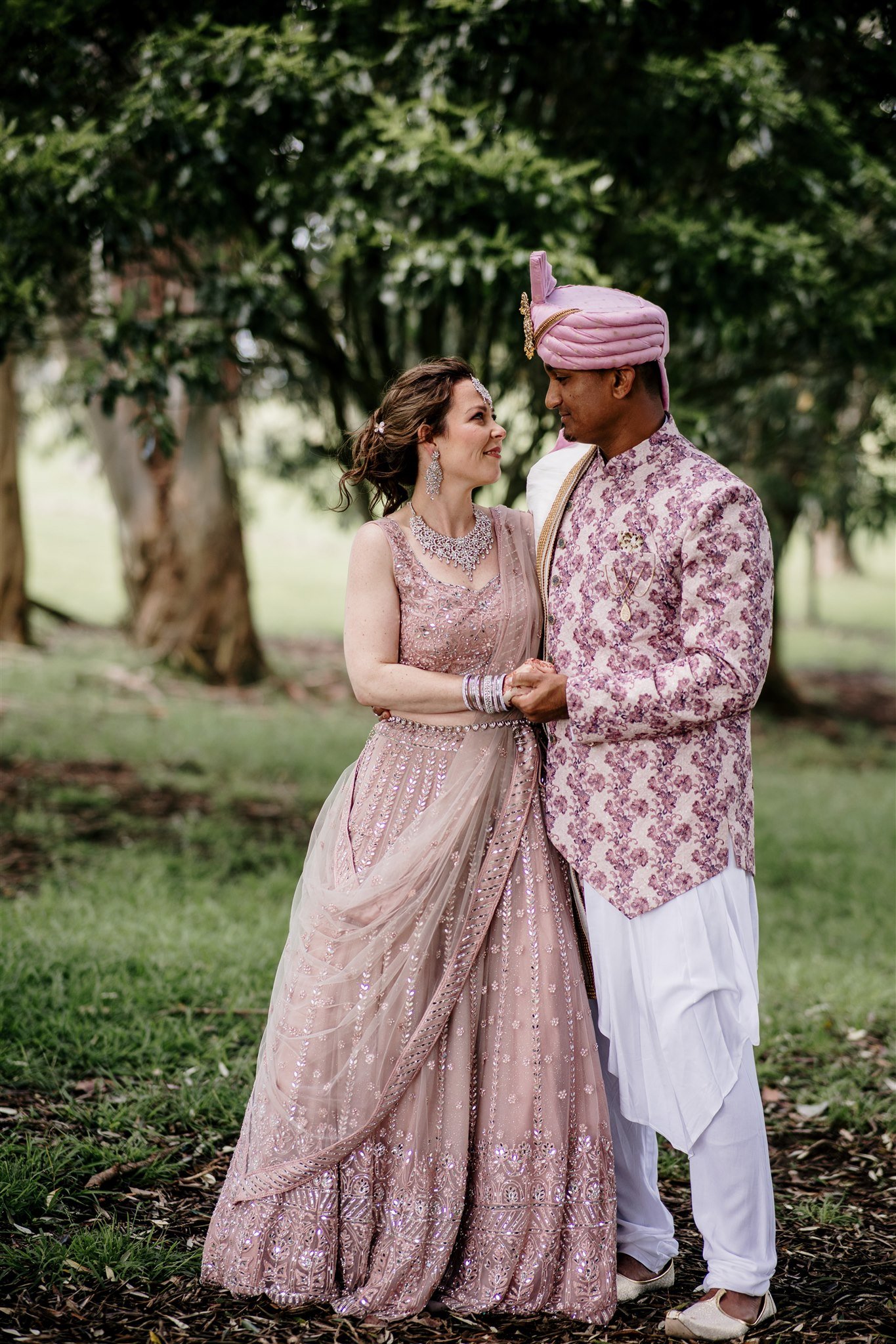 South-auckland-indian-wedding-ceremony-mandap-farm-diy-dear-white-productions-photographer-videographer-india-traditional  (33).jpg