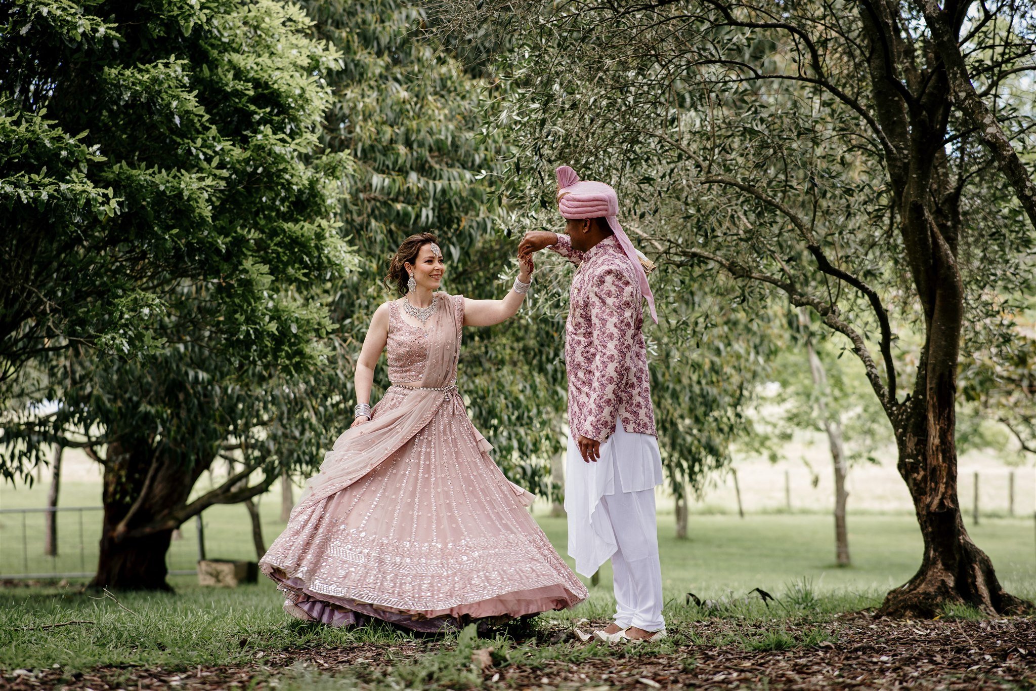 South-auckland-indian-wedding-ceremony-mandap-farm-diy-dear-white-productions-photographer-videographer-india-traditional  (40).jpg