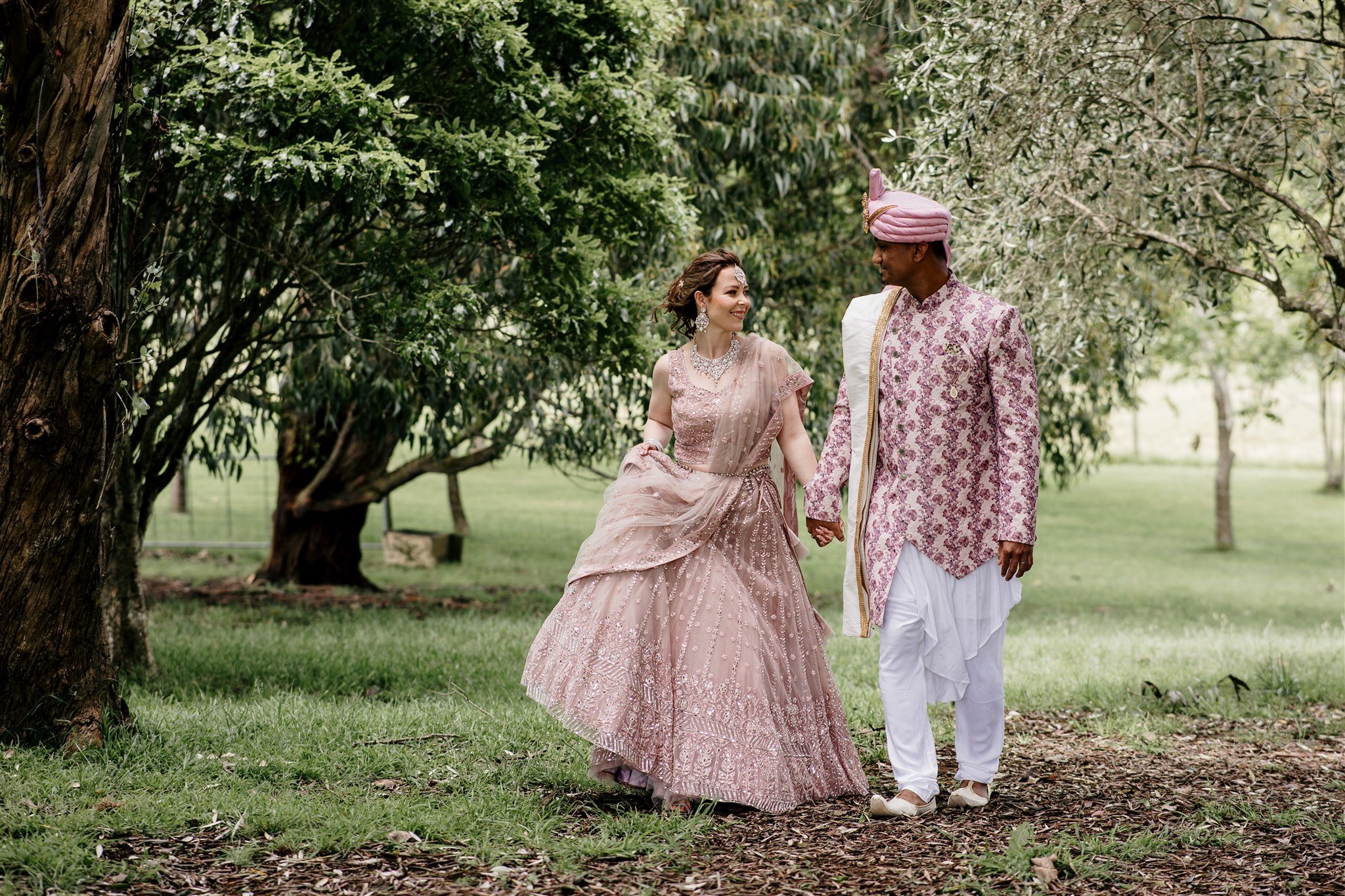 South-auckland-indian-wedding-ceremony-mandap-farm-diy-dear-white-productions-photographer-videographer-india-traditional  (41).jpg