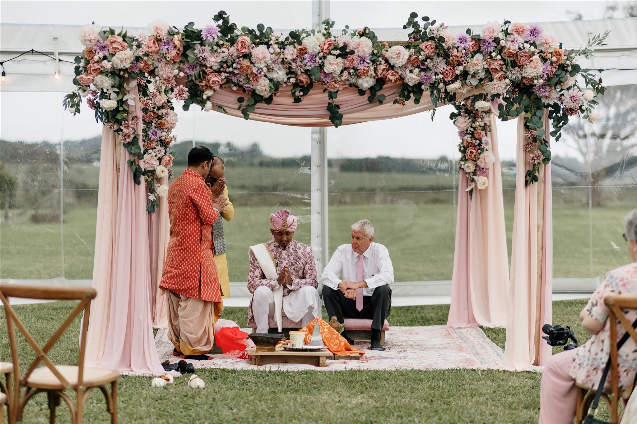 South-auckland-indian-wedding-ceremony-mandap-farm-diy-dear-white-productions-photographer-videographer-india-traditional  (42).jpg
