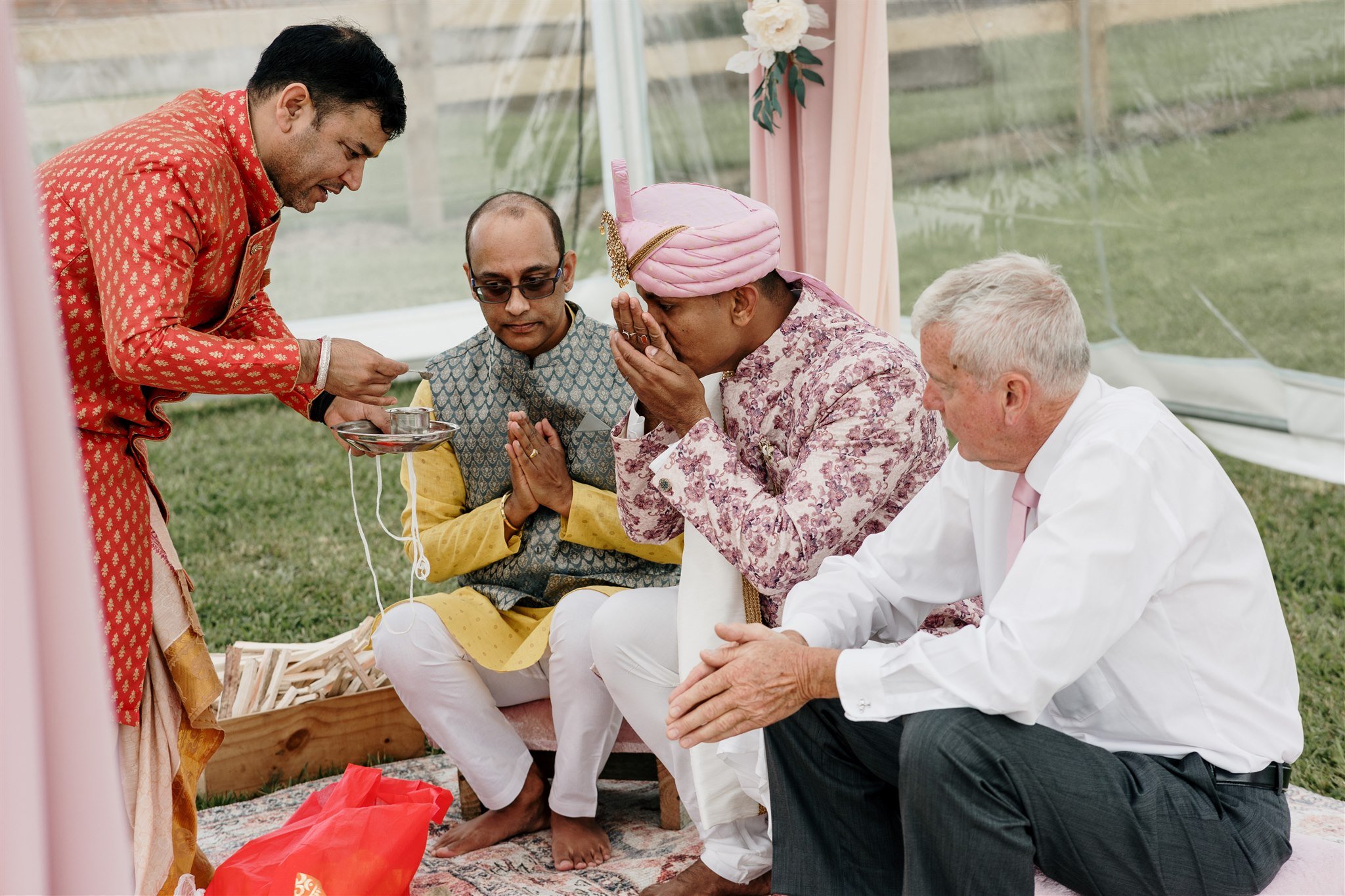 South-auckland-indian-wedding-ceremony-mandap-farm-diy-dear-white-productions-photographer-videographer-india-traditional  (43).jpg