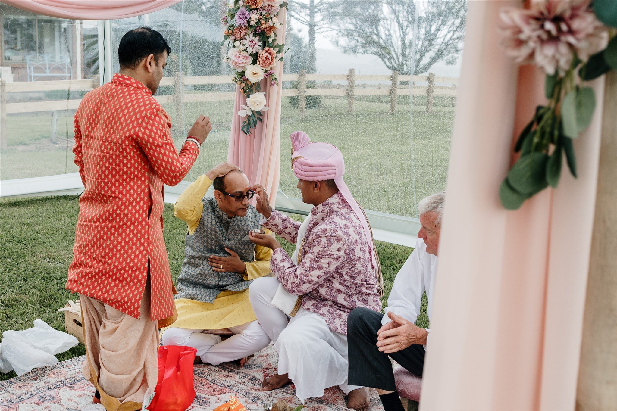 South-auckland-indian-wedding-ceremony-mandap-farm-diy-dear-white-productions-photographer-videographer-india-traditional  (44).jpg
