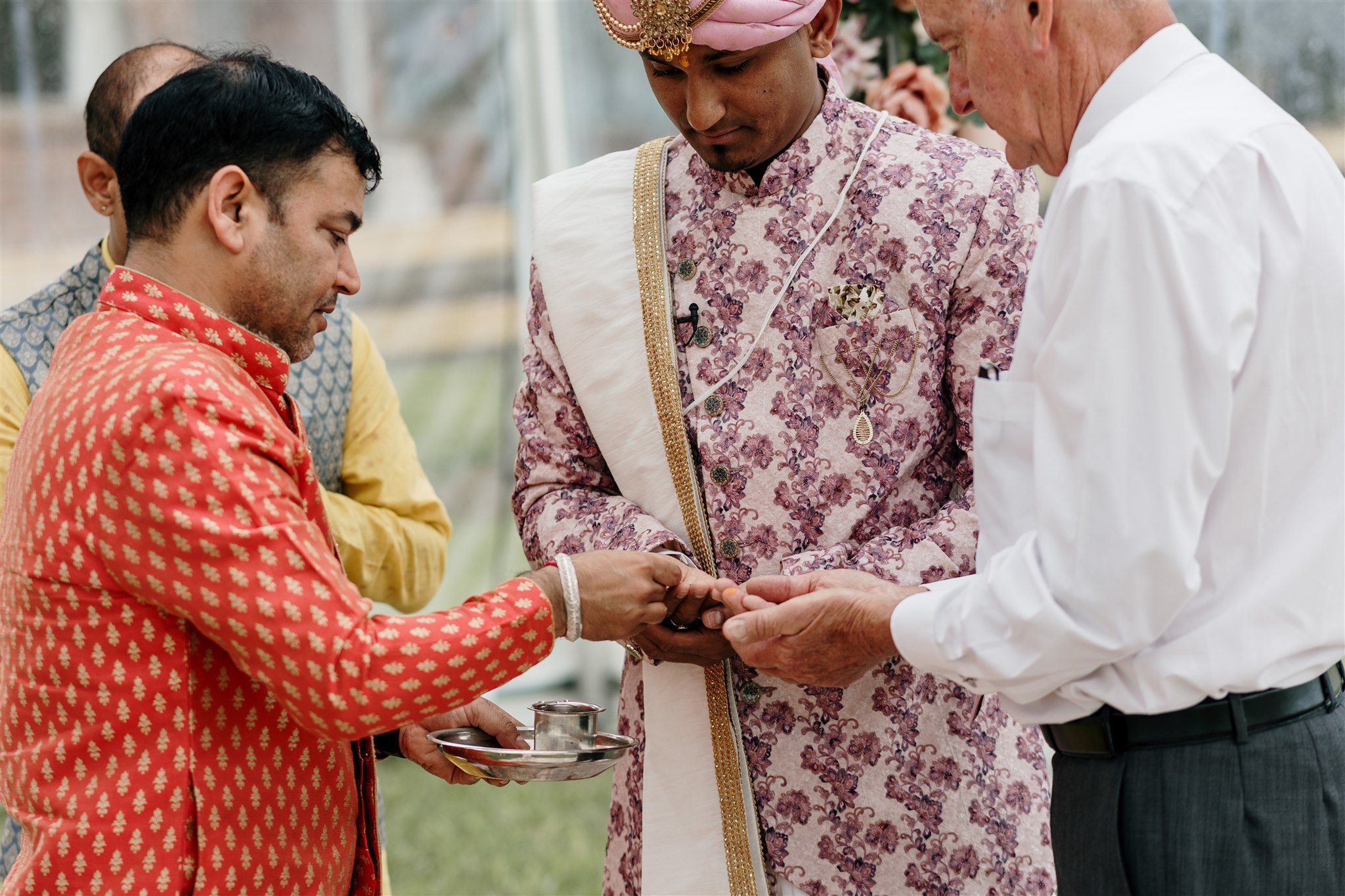 South-auckland-indian-wedding-ceremony-mandap-farm-diy-dear-white-productions-photographer-videographer-india-traditional  (45).jpg