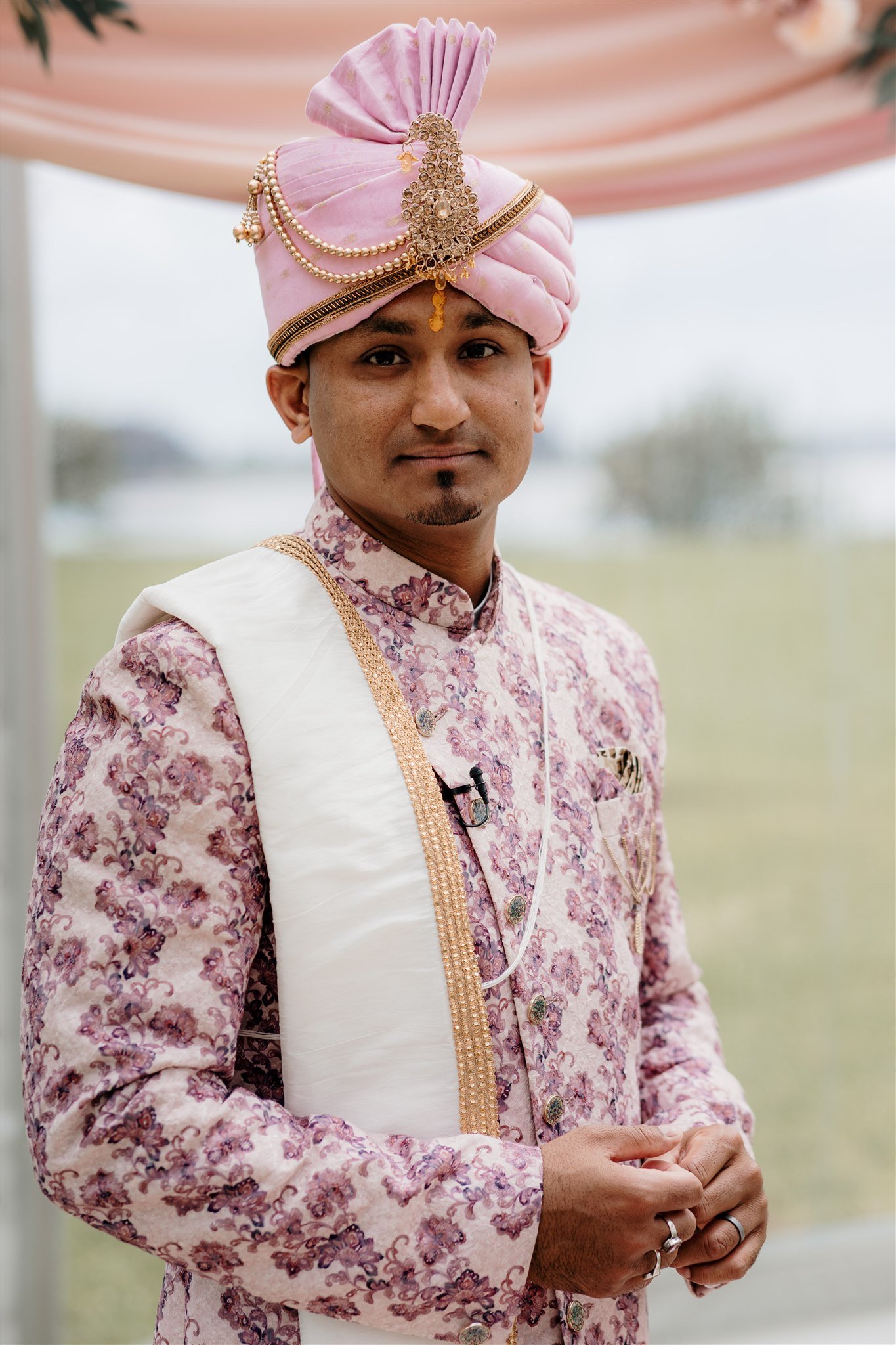 South-auckland-indian-wedding-ceremony-mandap-farm-diy-dear-white-productions-photographer-videographer-india-traditional  (46).jpg