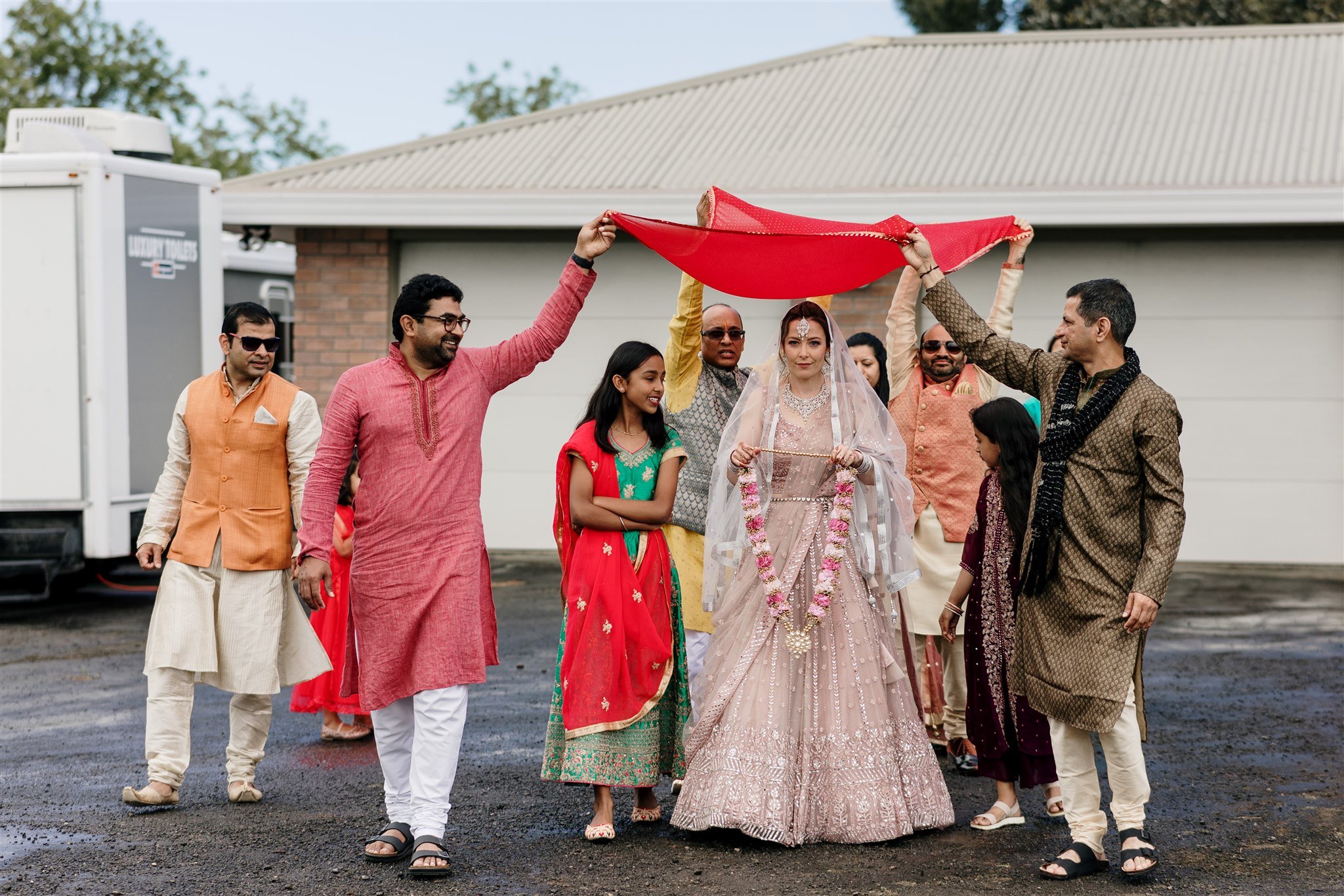 South-auckland-indian-wedding-ceremony-mandap-farm-diy-dear-white-productions-photographer-videographer-india-traditional  (48).jpg