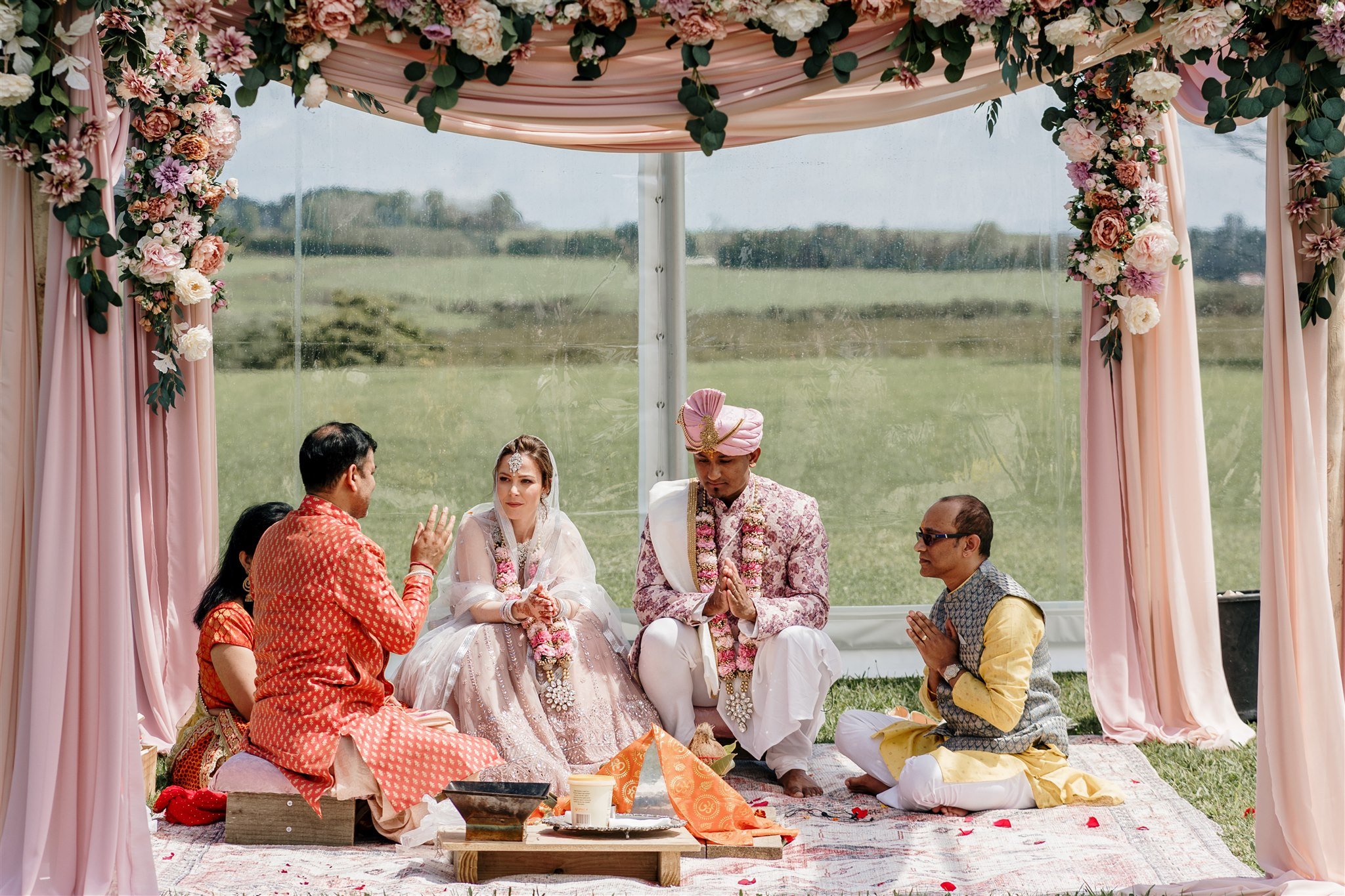 South-auckland-indian-wedding-ceremony-mandap-farm-diy-dear-white-productions-photographer-videographer-india-traditional  (51).jpg