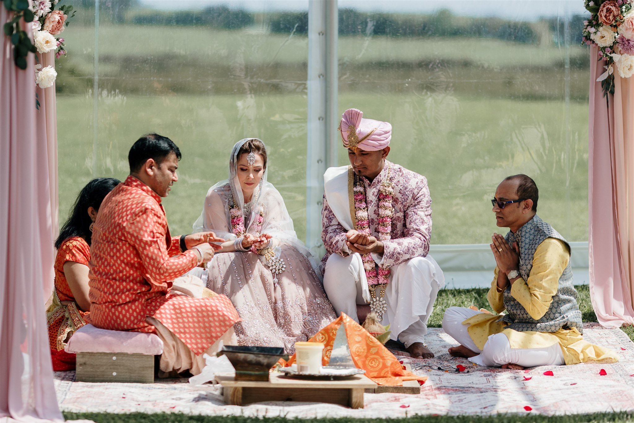 South-auckland-indian-wedding-ceremony-mandap-farm-diy-dear-white-productions-photographer-videographer-india-traditional  (53).jpg
