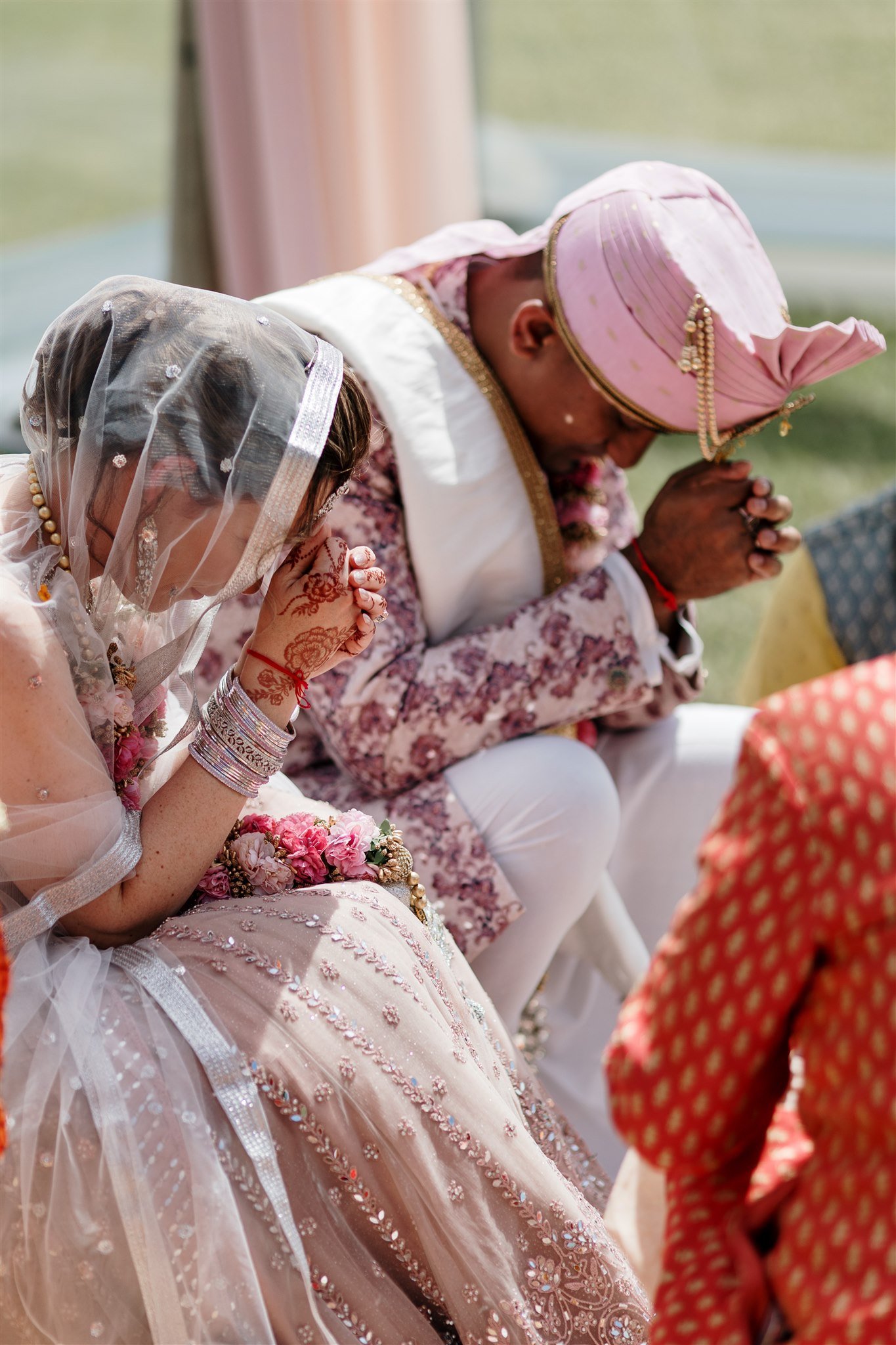South-auckland-indian-wedding-ceremony-mandap-farm-diy-dear-white-productions-photographer-videographer-india-traditional  (56).jpg