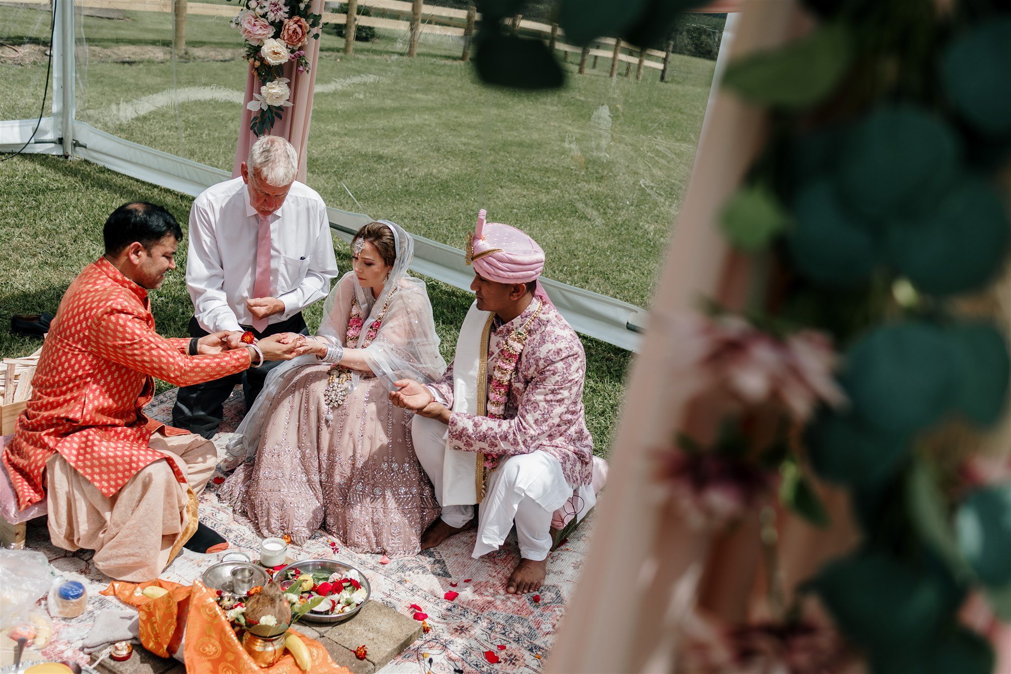 South-auckland-indian-wedding-ceremony-mandap-farm-diy-dear-white-productions-photographer-videographer-india-traditional  (57).jpg