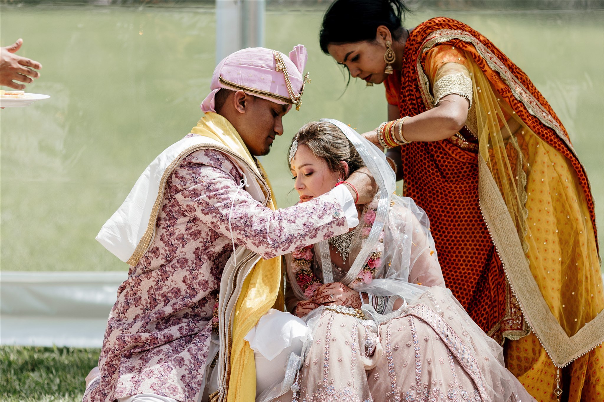 South-auckland-indian-wedding-ceremony-mandap-farm-diy-dear-white-productions-photographer-videographer-india-traditional  (61).jpg
