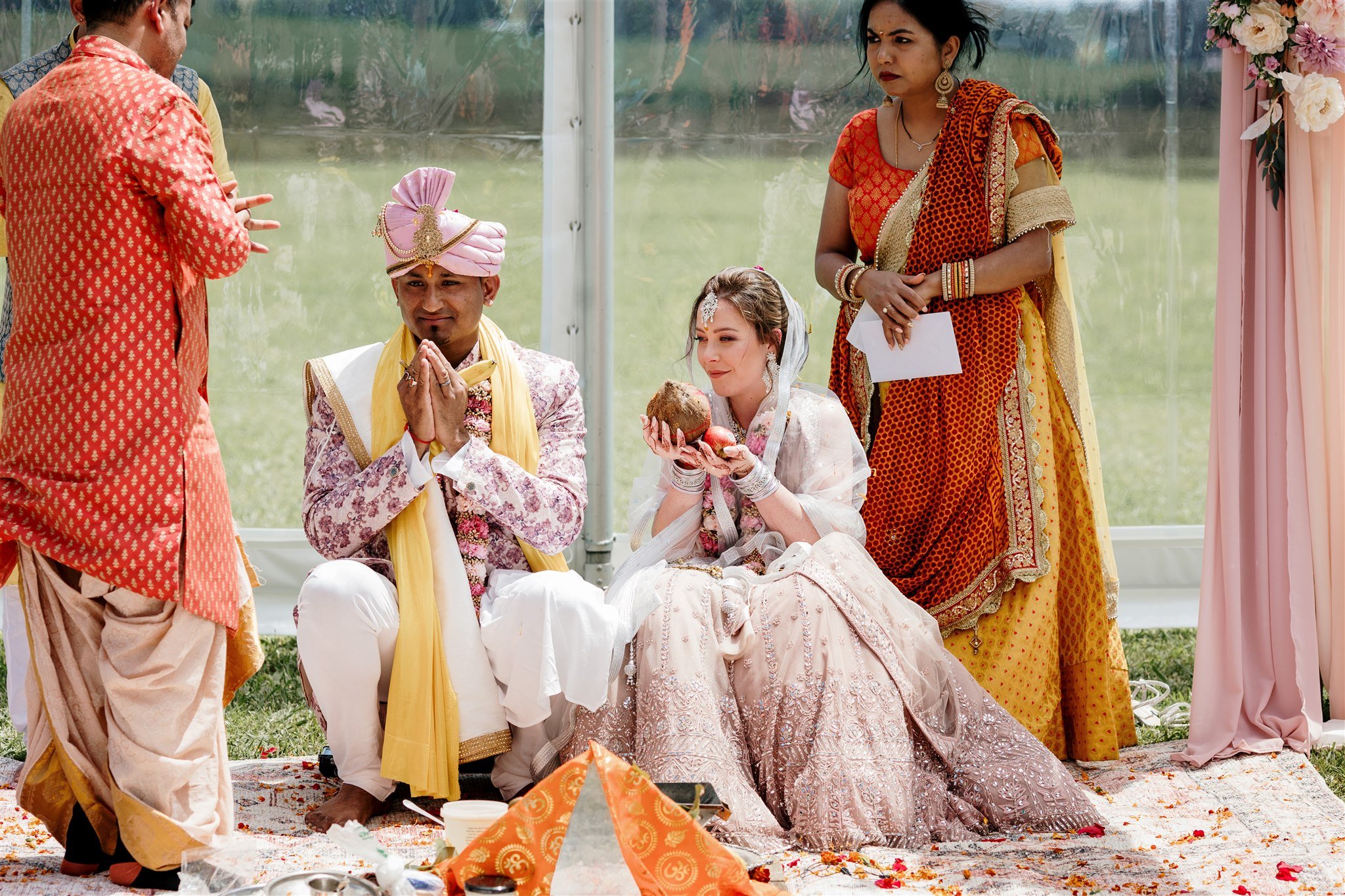 South-auckland-indian-wedding-ceremony-mandap-farm-diy-dear-white-productions-photographer-videographer-india-traditional  (62).jpg