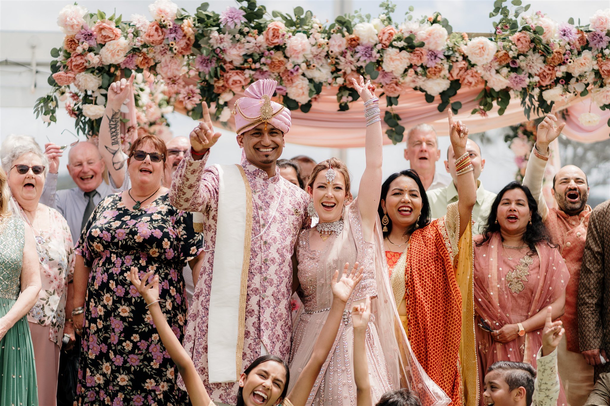 South-auckland-indian-wedding-ceremony-mandap-farm-diy-dear-white-productions-photographer-videographer-india-traditional  (64).jpg