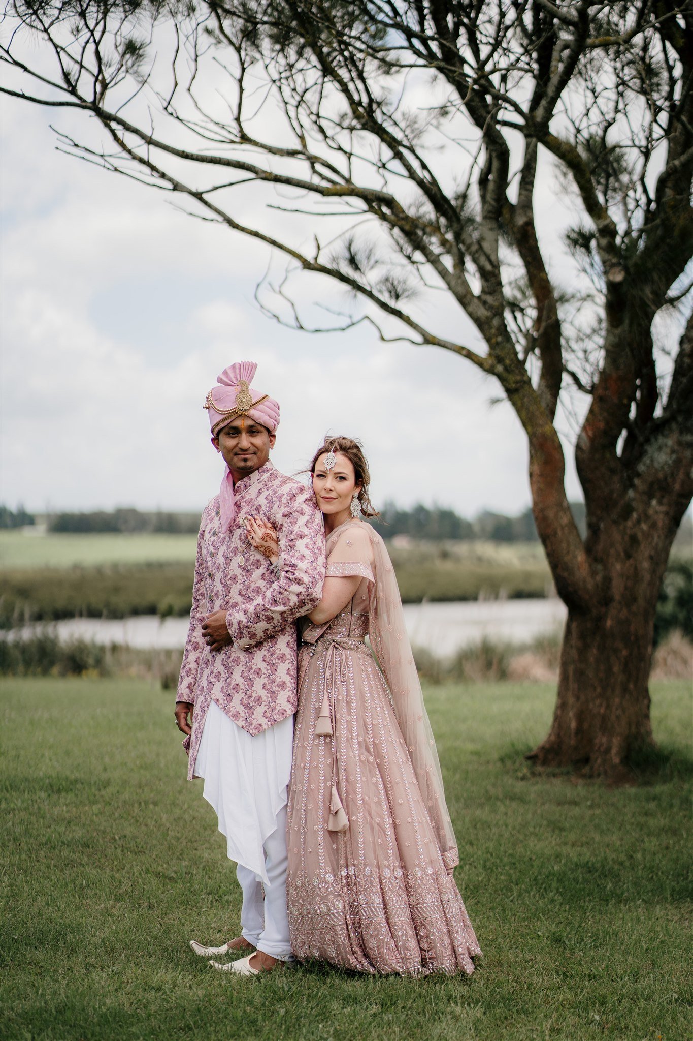 South-auckland-indian-wedding-ceremony-mandap-farm-diy-dear-white-productions-photographer-videographer-india-traditional  (68).jpg