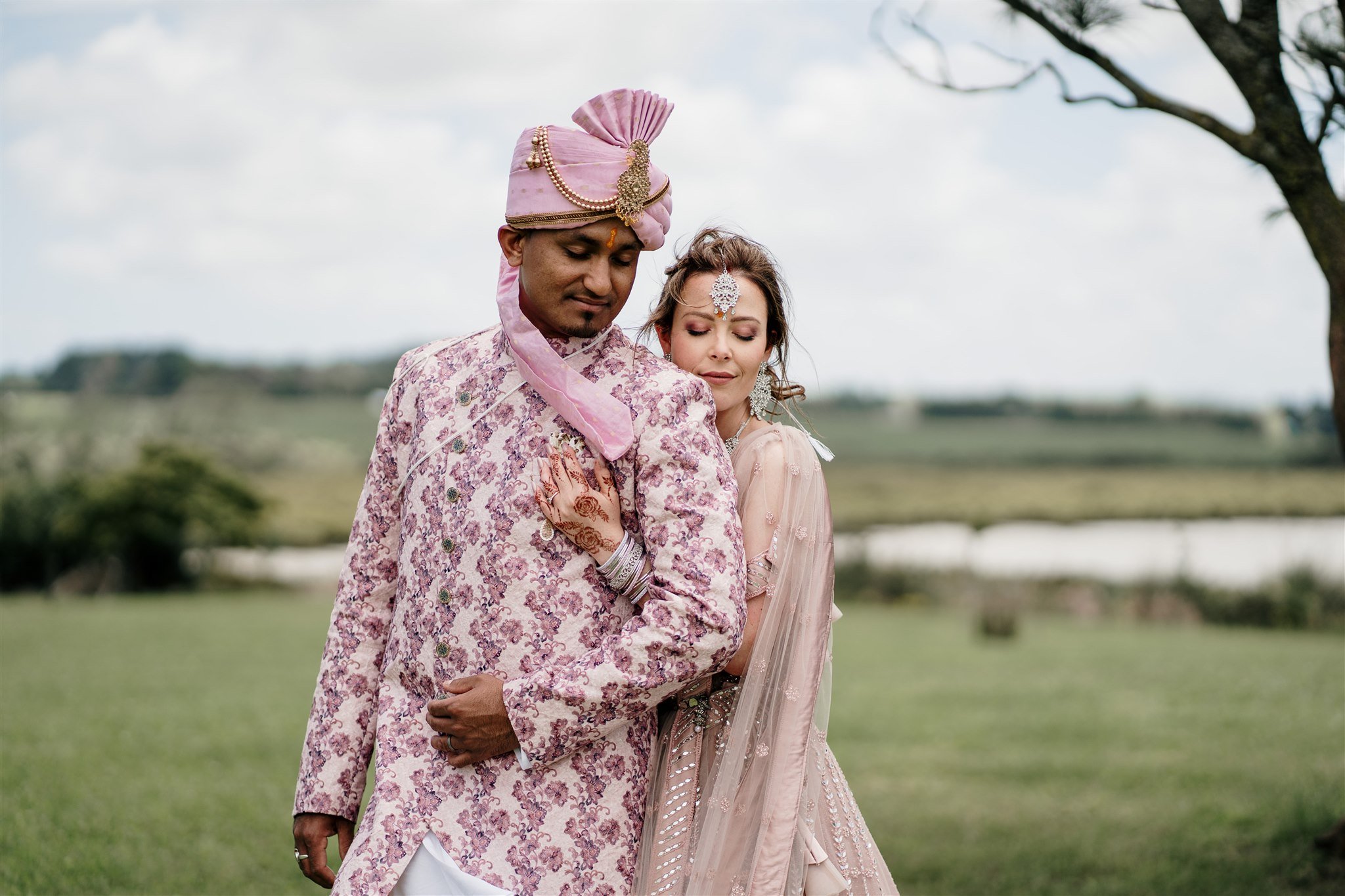 South-auckland-indian-wedding-ceremony-mandap-farm-diy-dear-white-productions-photographer-videographer-india-traditional  (69).jpg